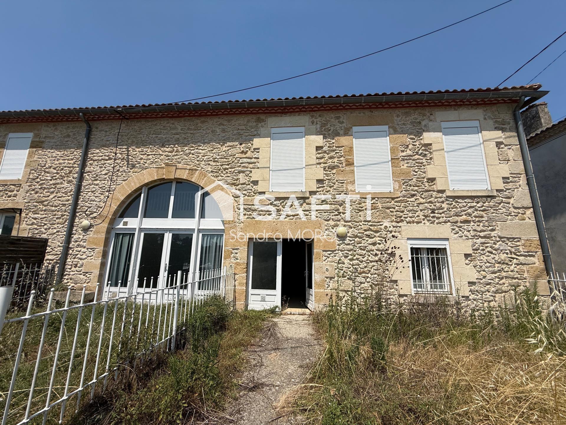Photo-maison
