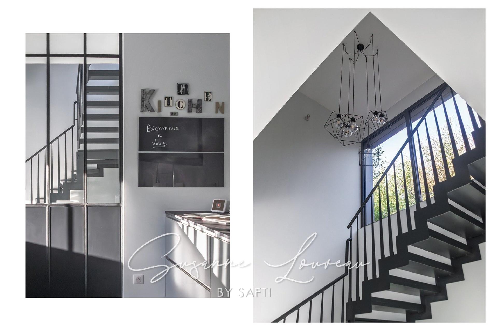 Foto 10 del anuncio.