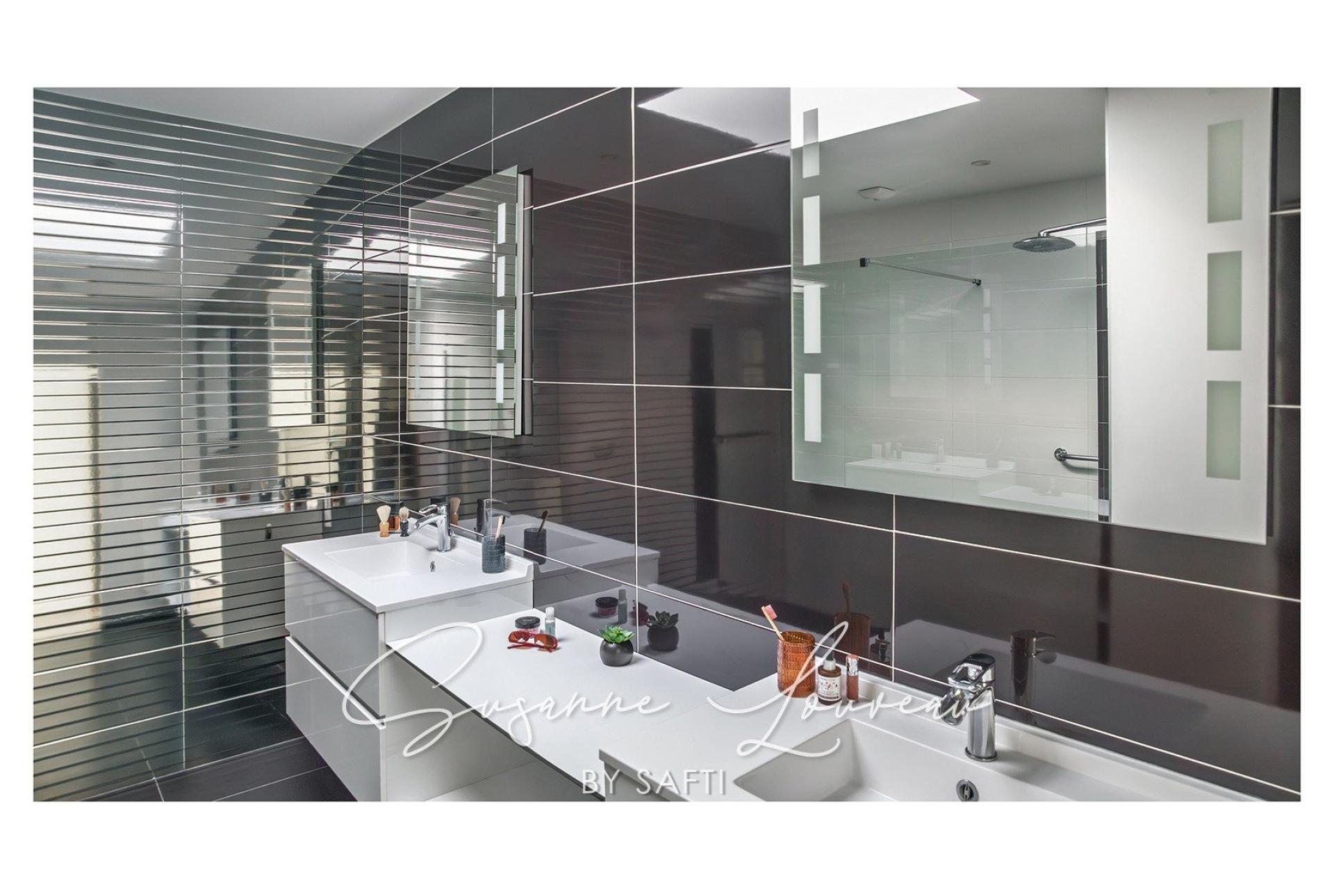 Foto 14 del anuncio.