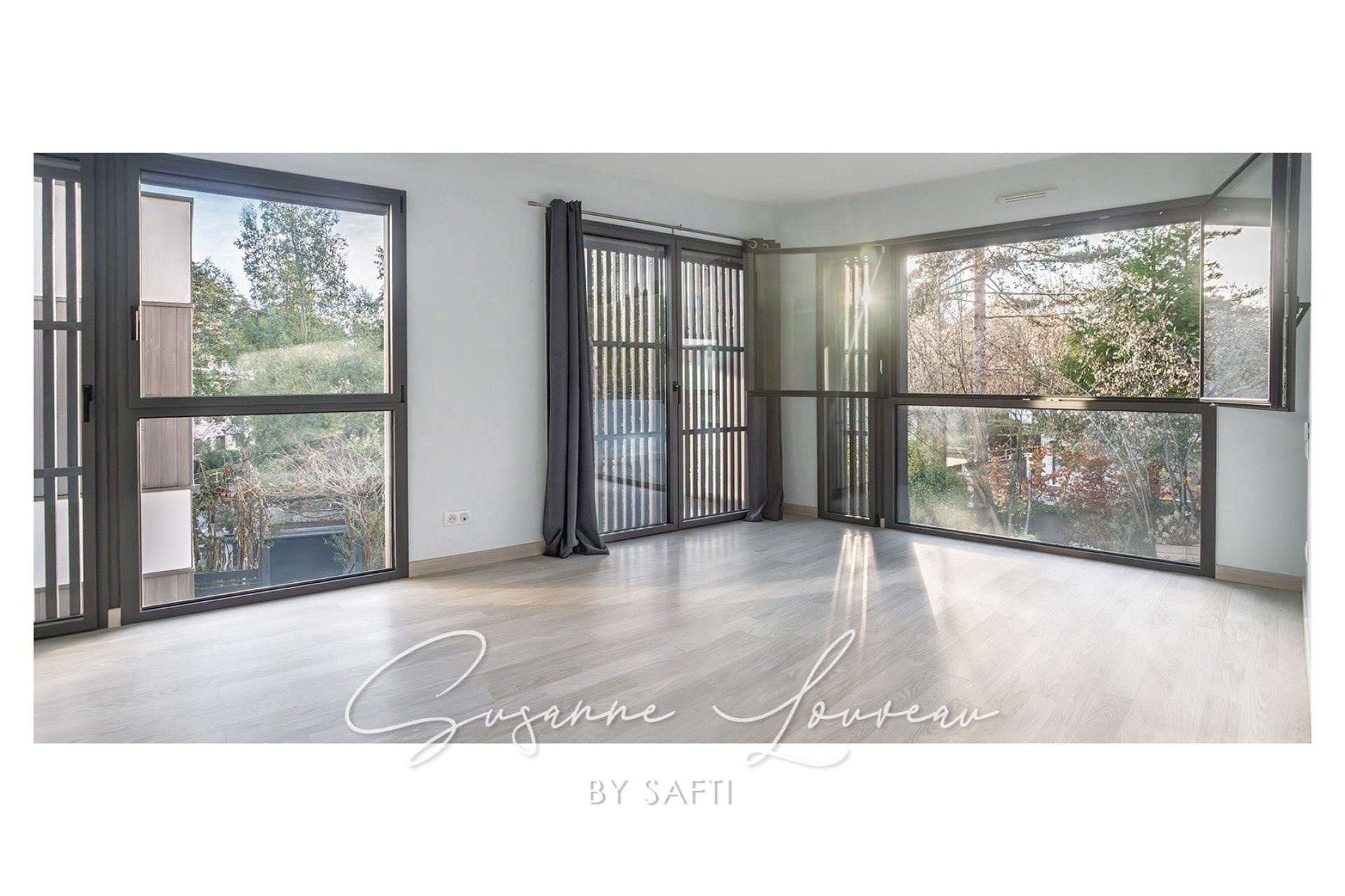 Foto 12 del anuncio.