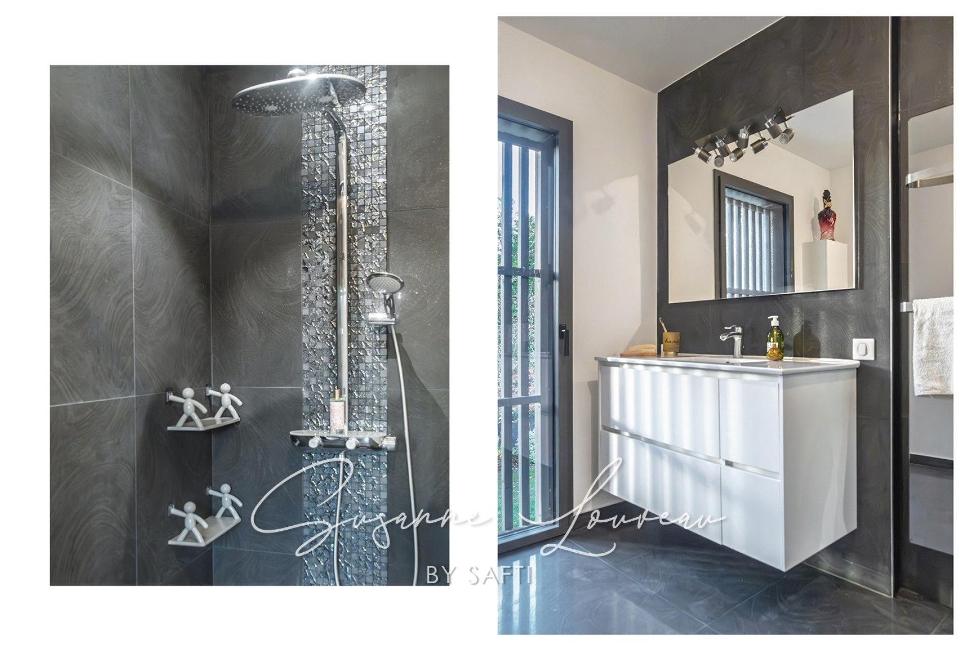 Foto 19 del anuncio.