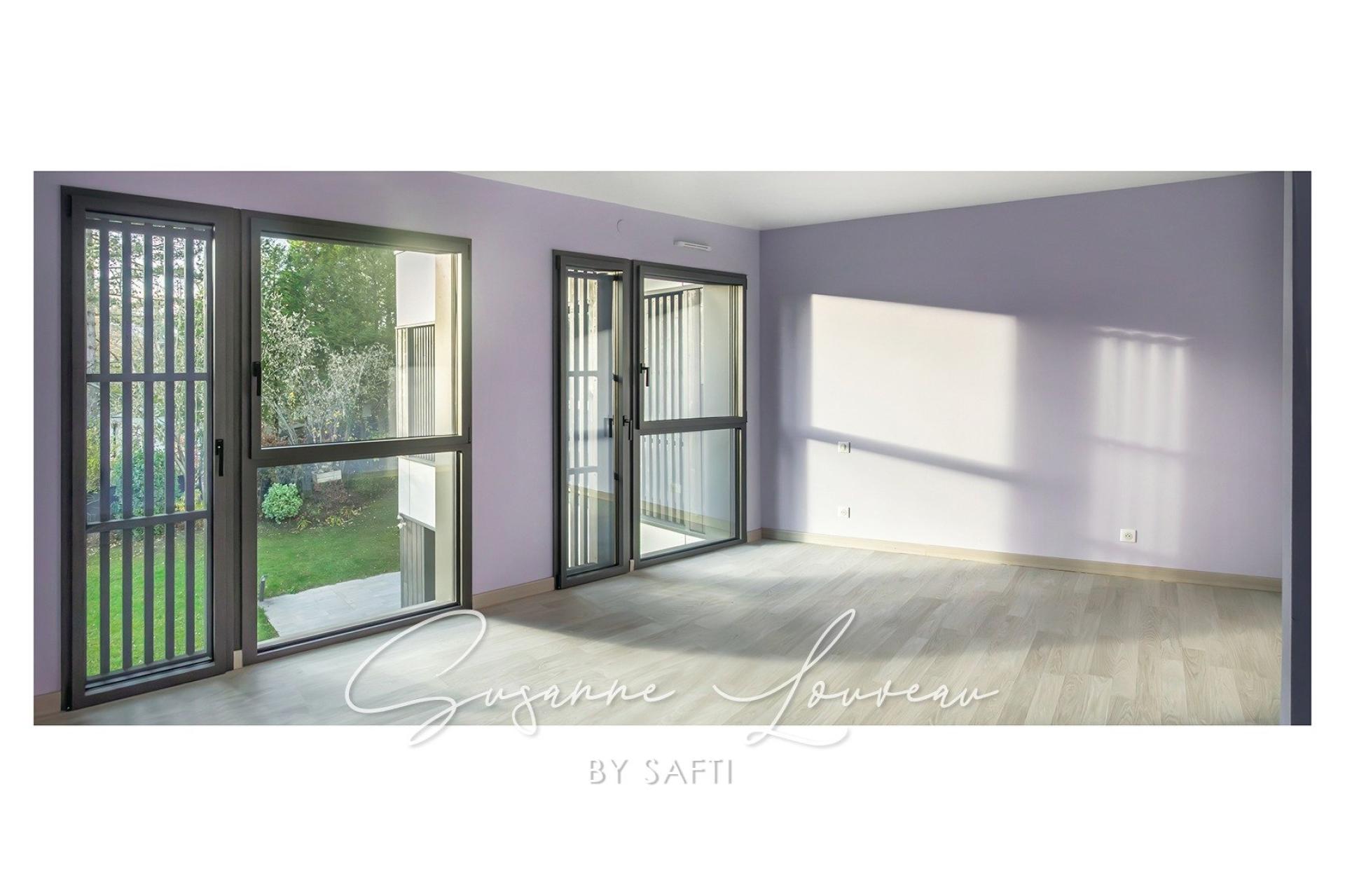 Foto 17 del anuncio.