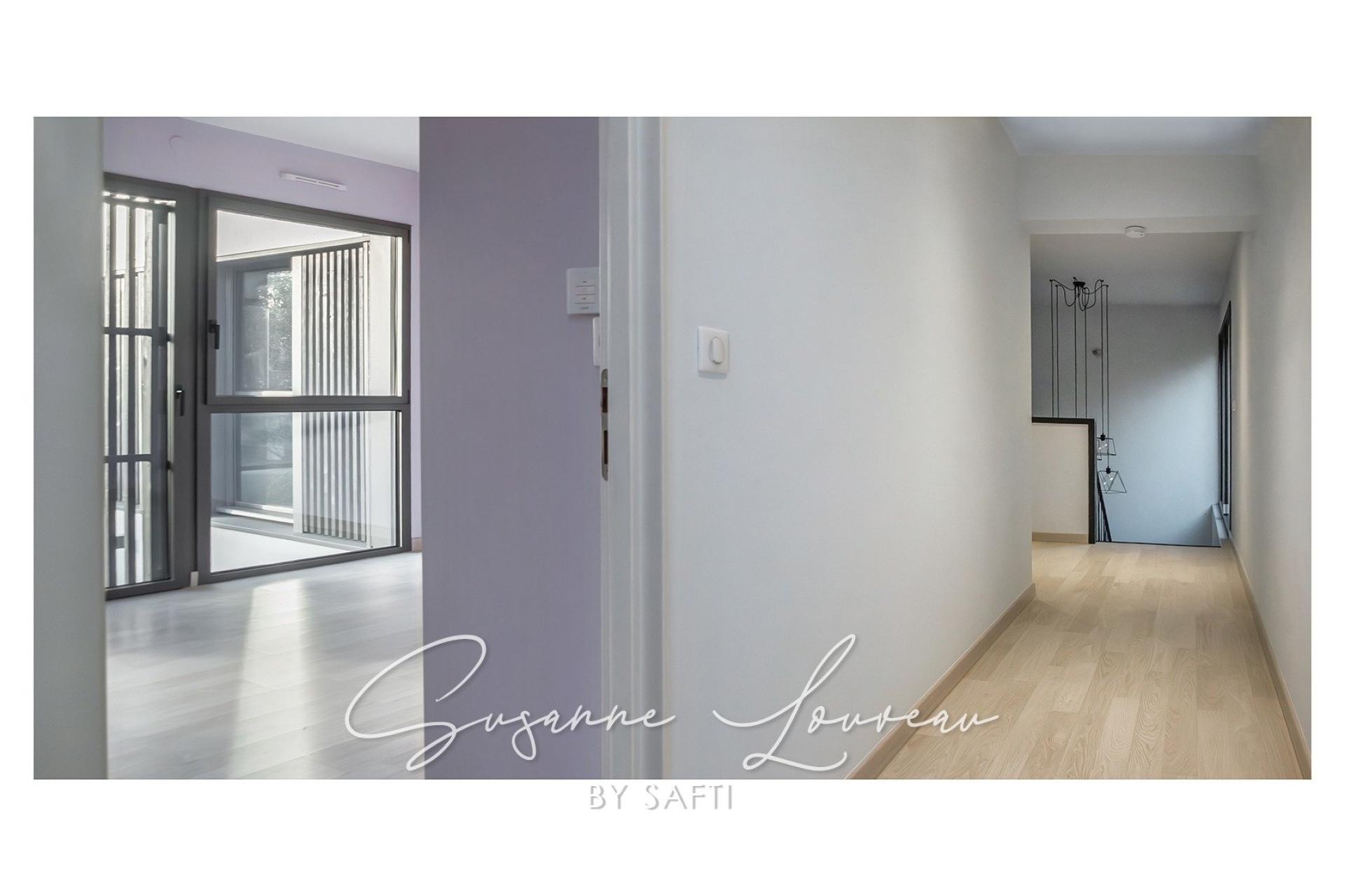 Foto 16 del anuncio.