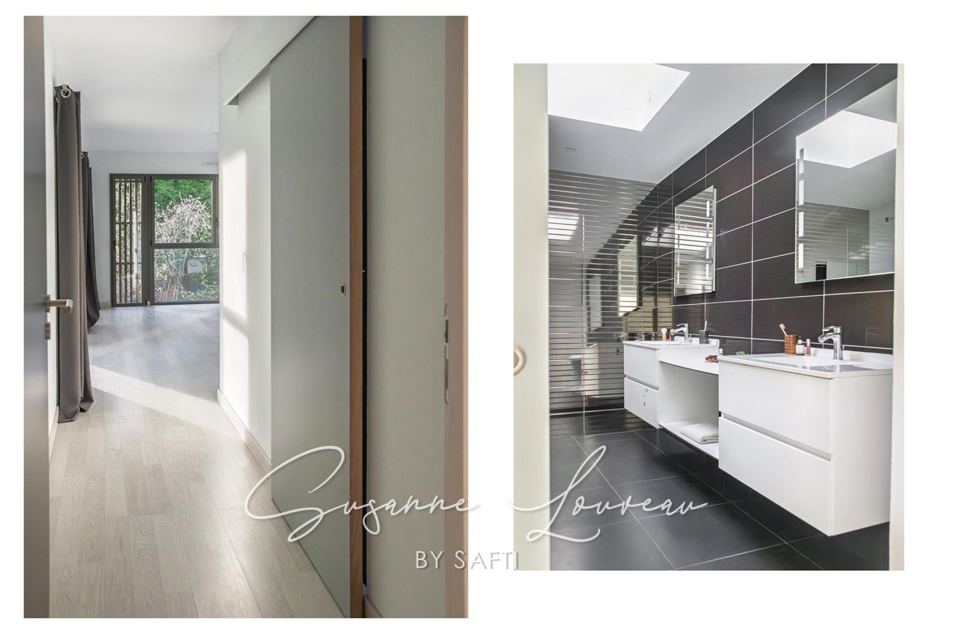 Foto 13 del anuncio.