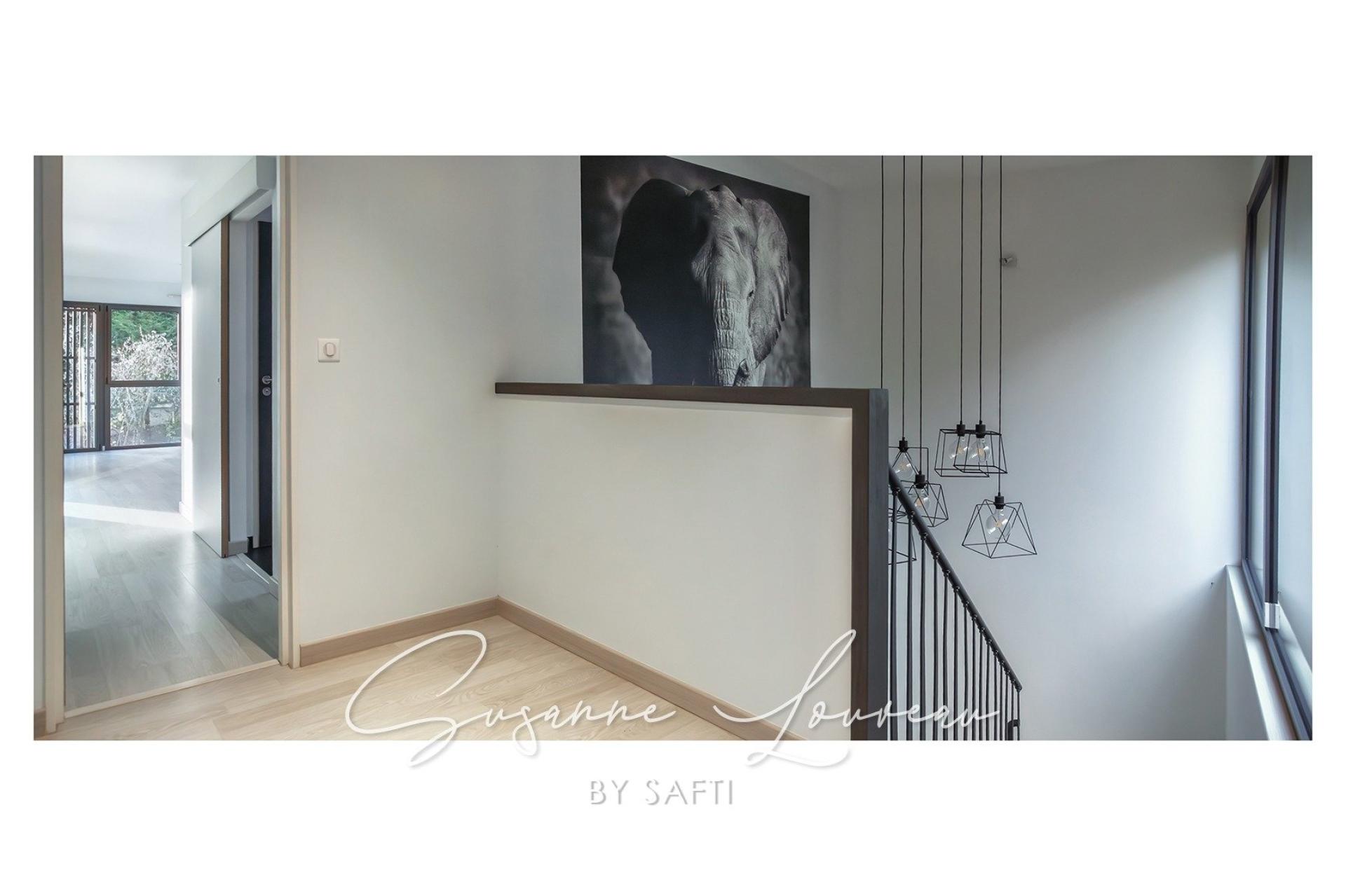 Foto 11 del anuncio.