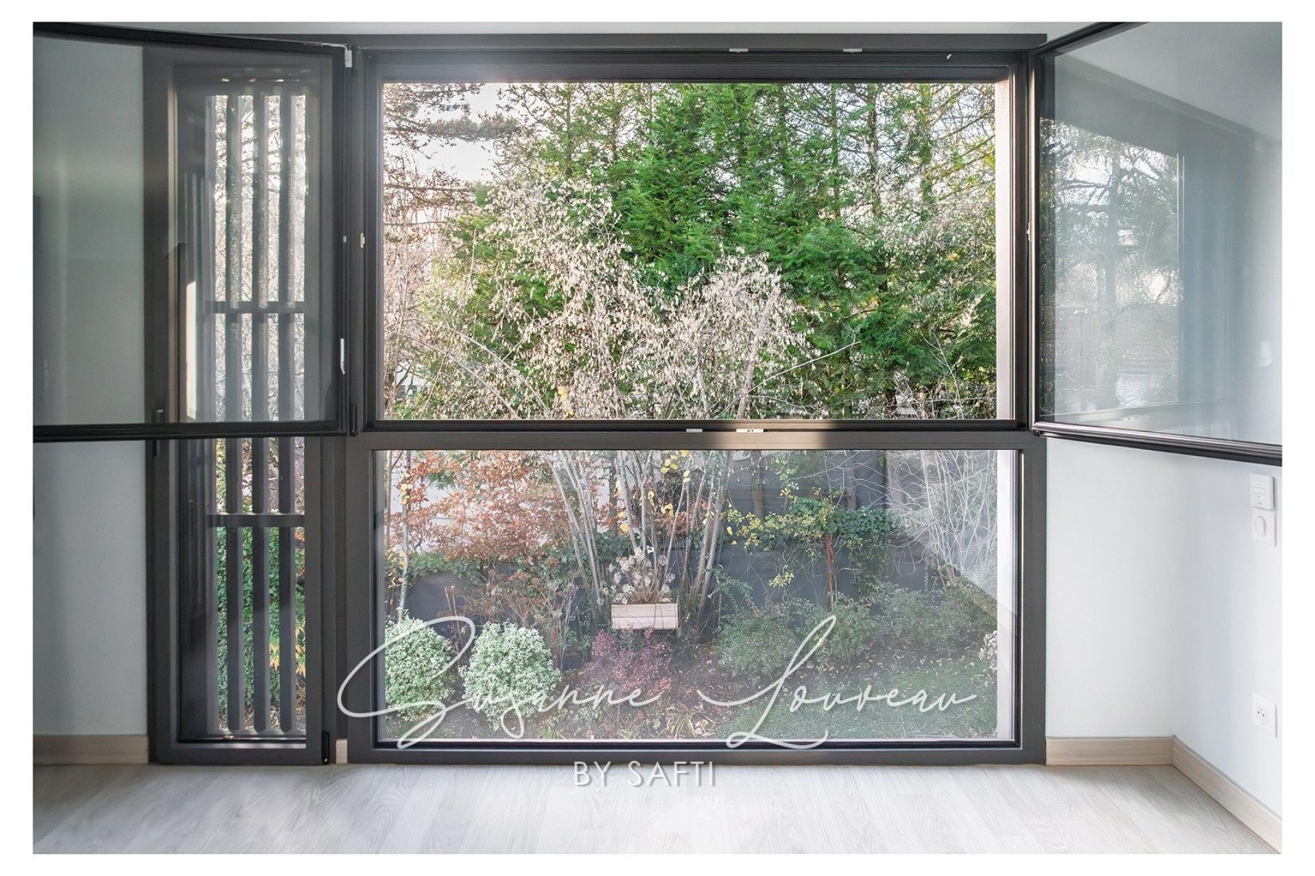 Foto 15 del anuncio.