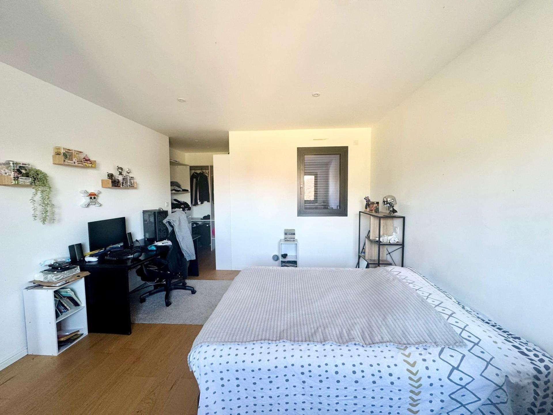 Photo 10 de l'annonce.