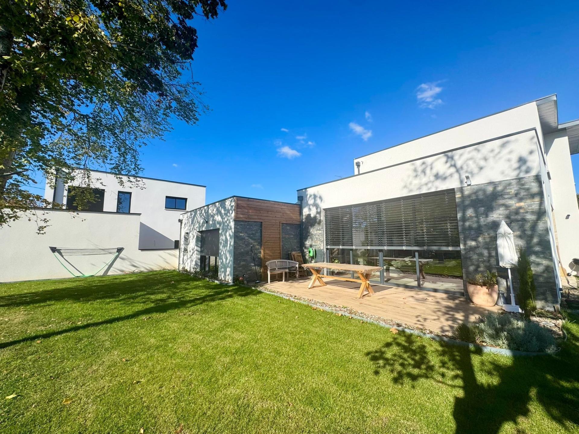 Photo 6 de l'annonce.