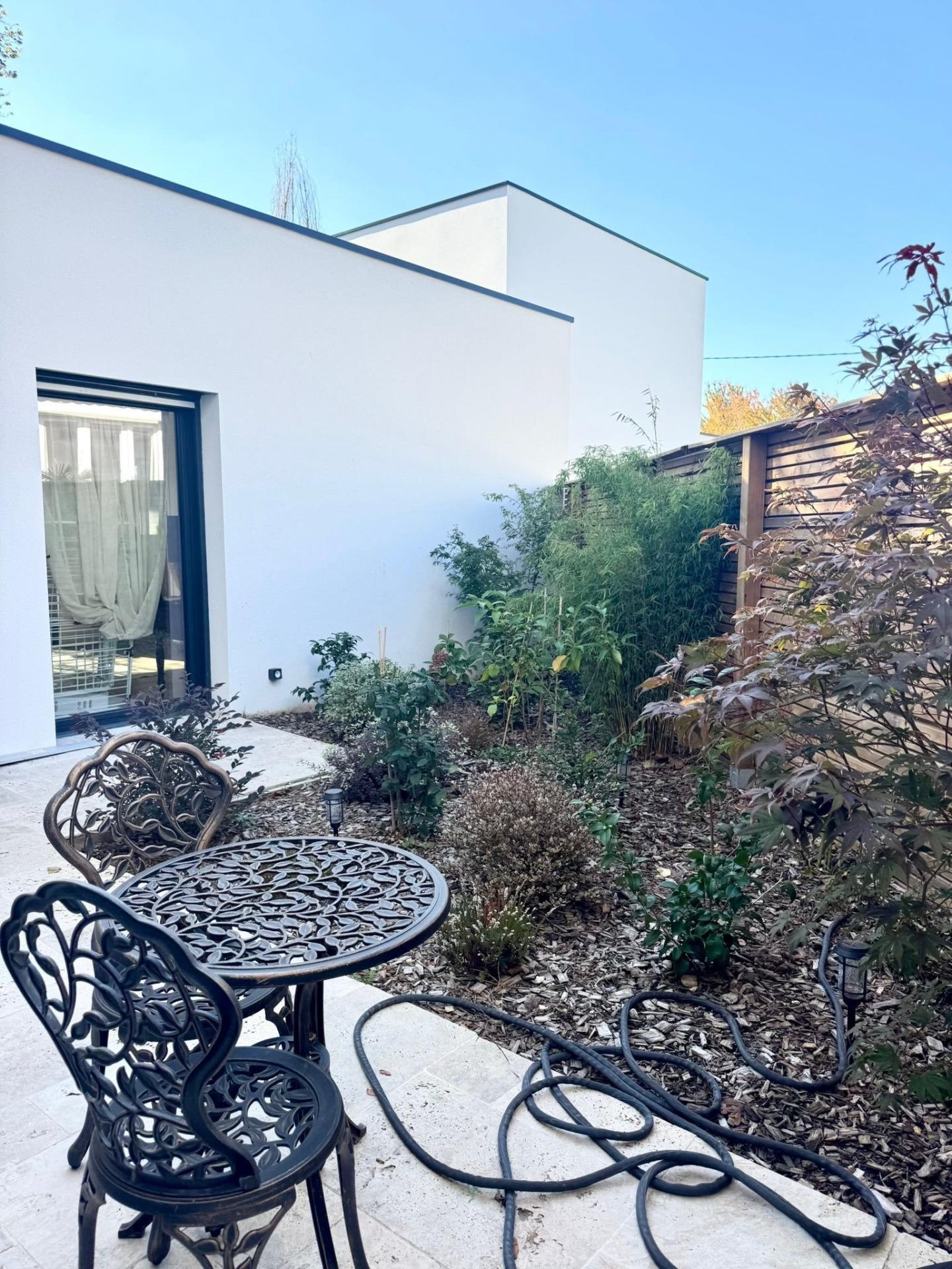 Photo 7 de l'annonce.