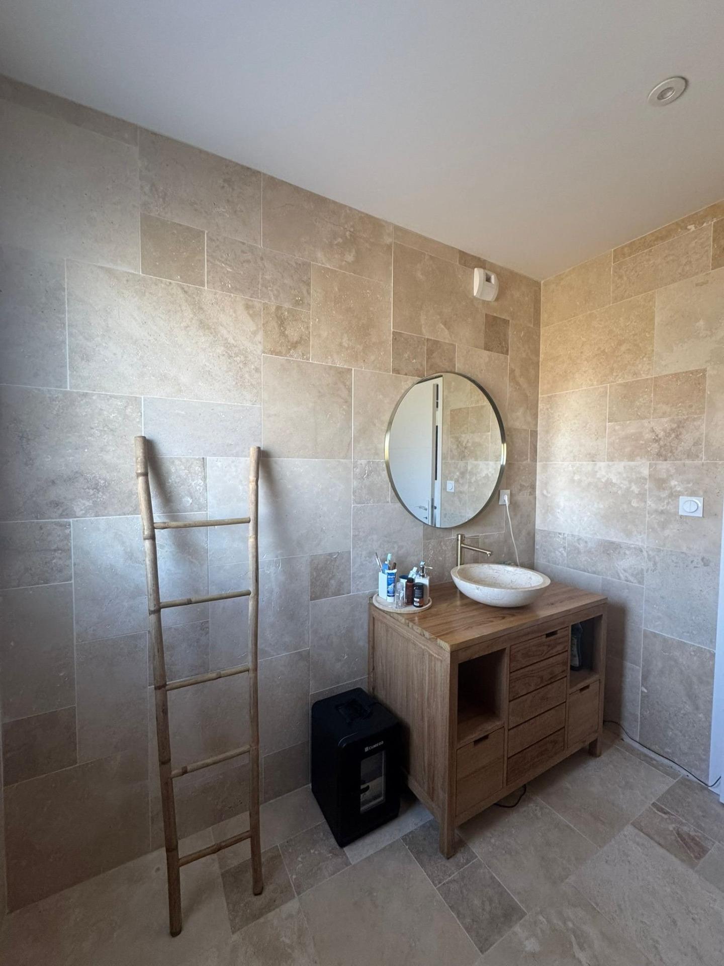 Photo 11 de l'annonce.