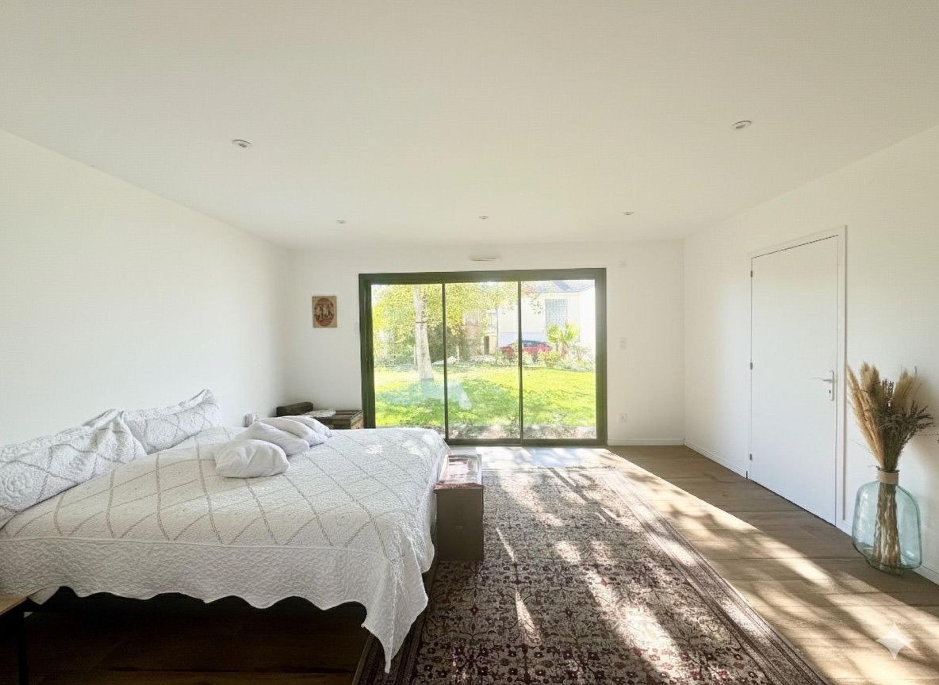 Photo 8 de l'annonce.