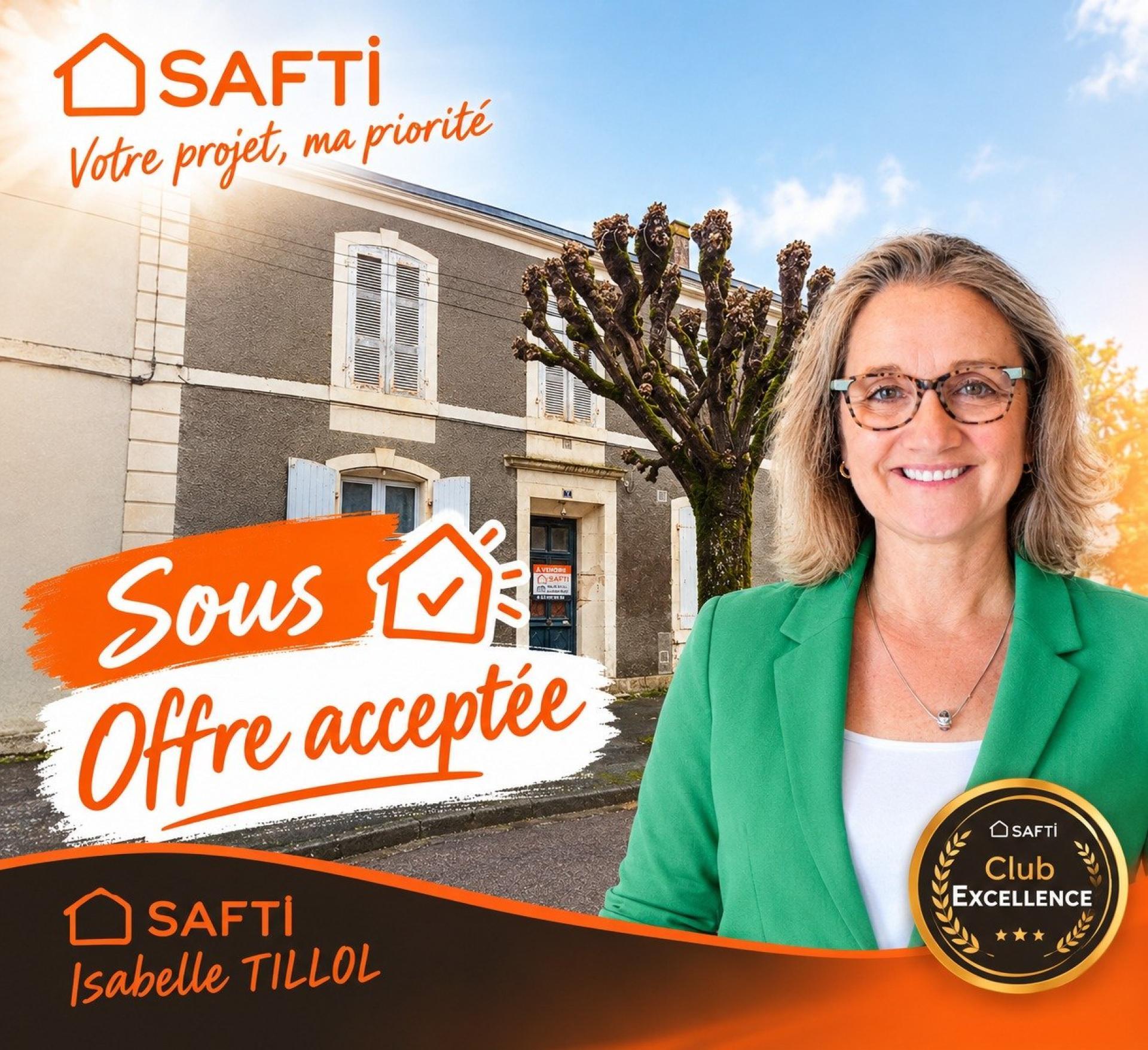 Photo-maison