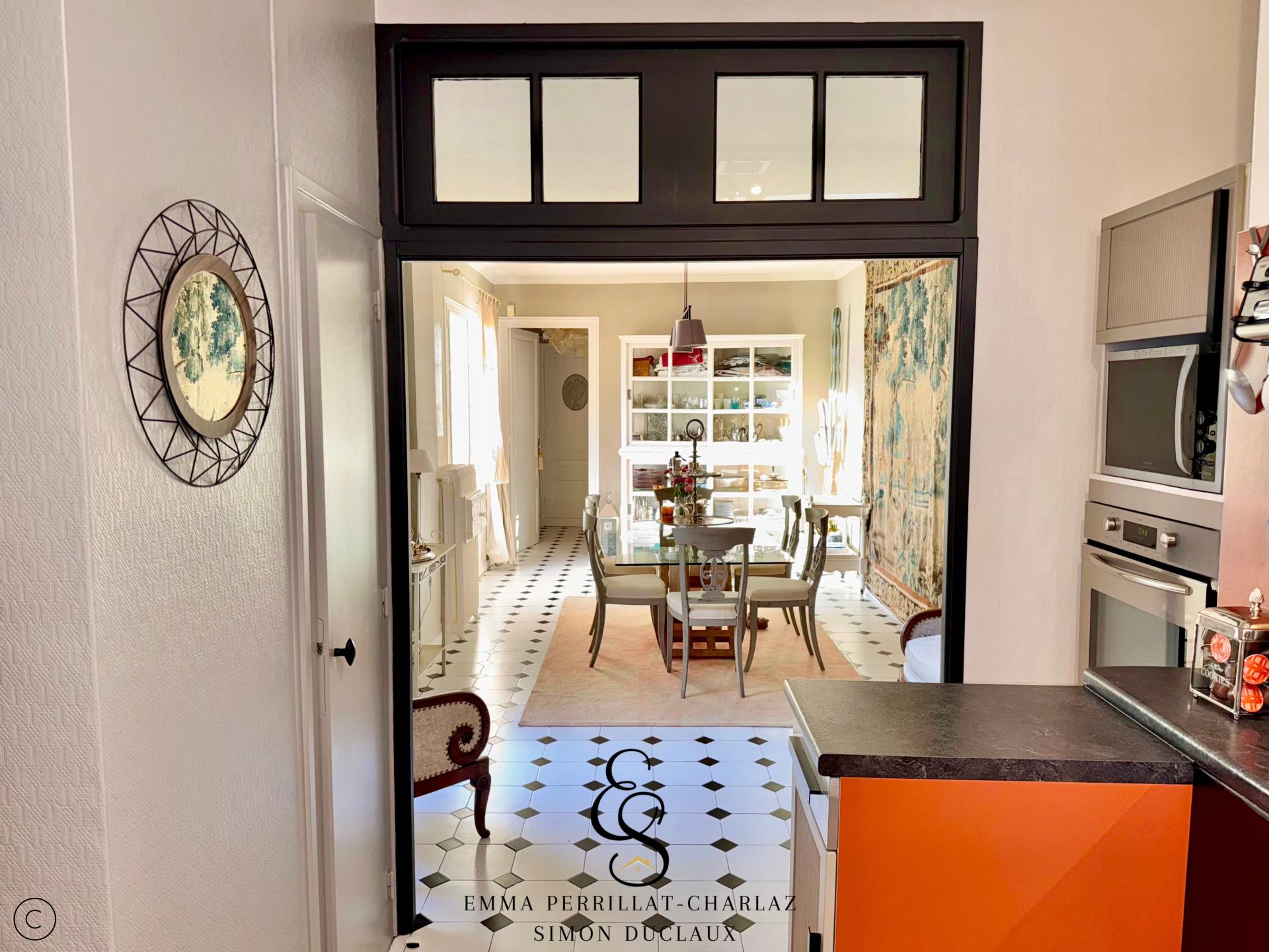 Photo 10 de l'annonce.