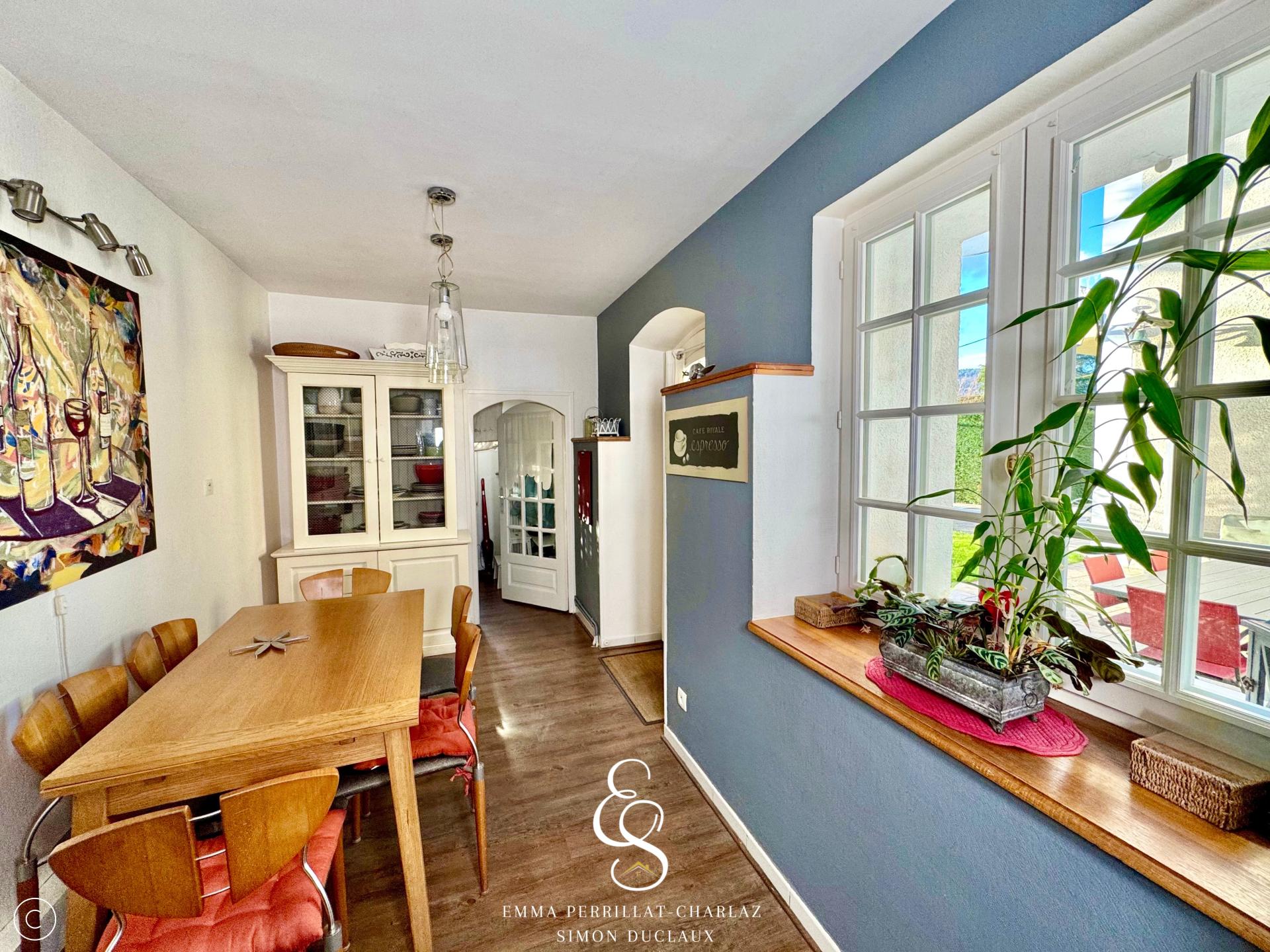 Photo 12 de l'annonce.