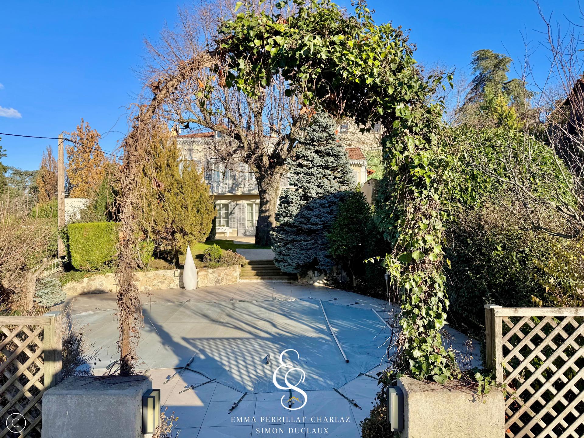 Photo 17 de l'annonce.