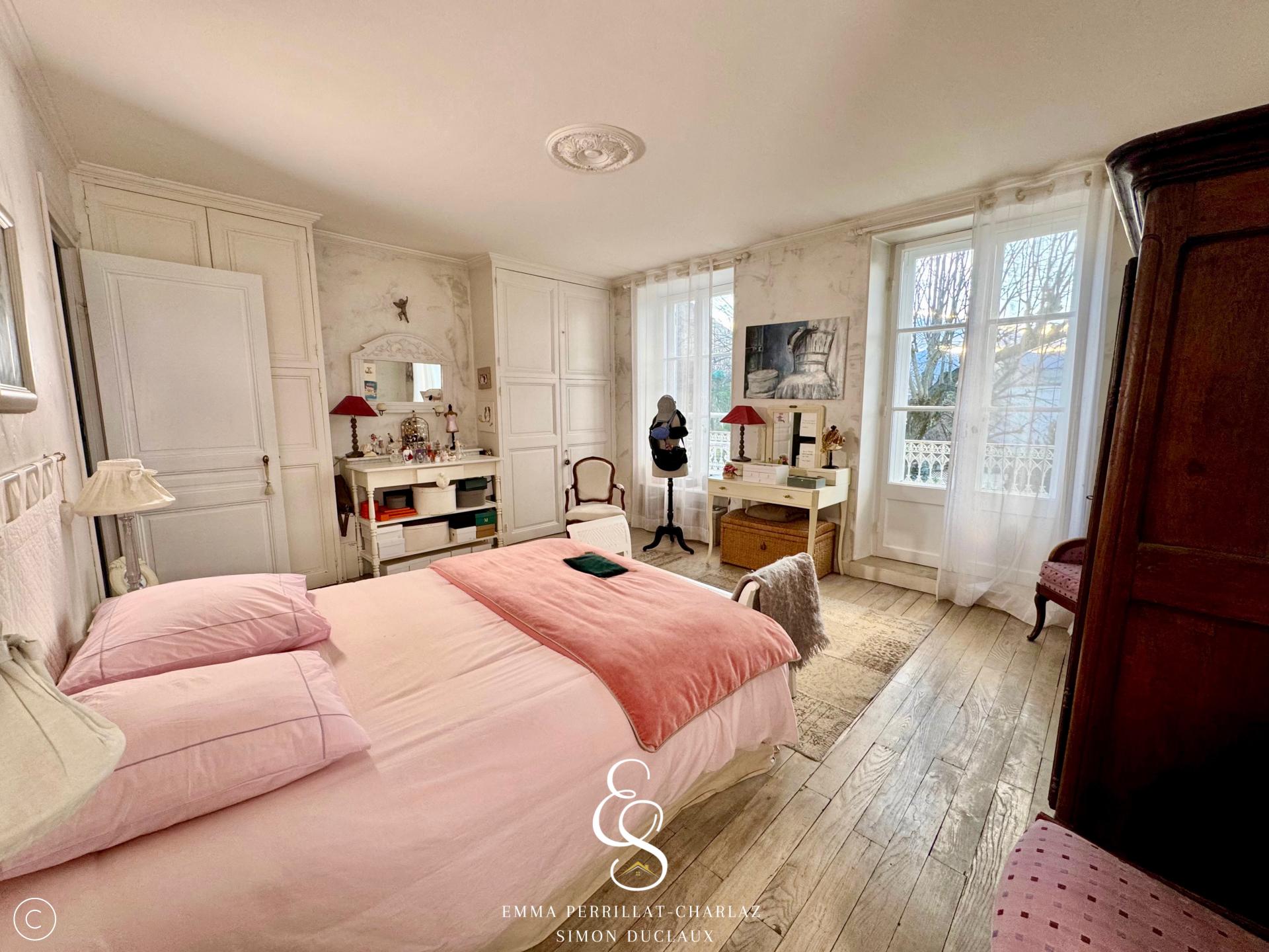 Photo 6 de l'annonce.