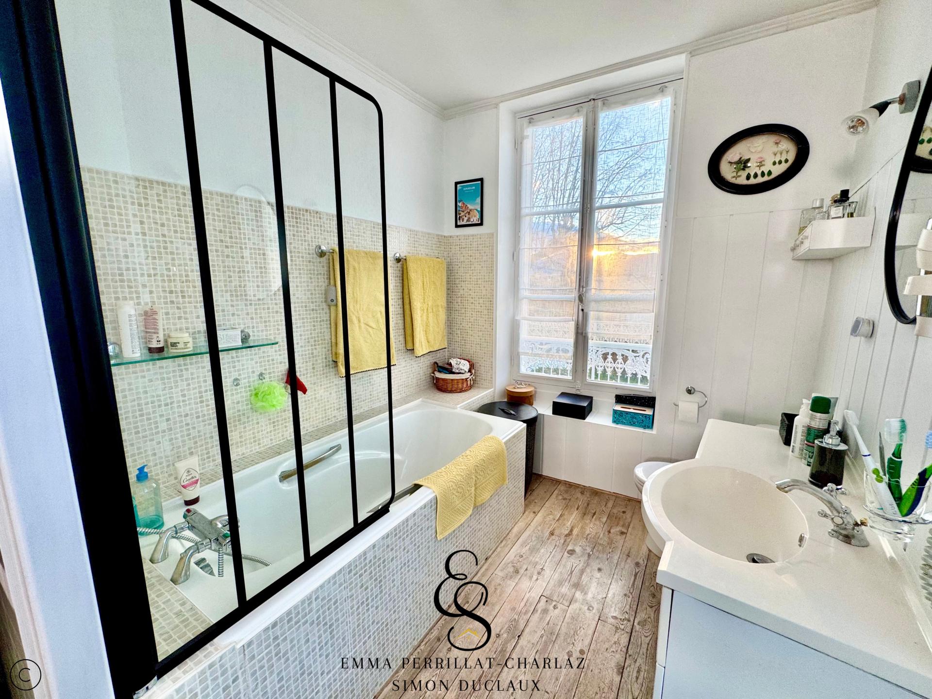 Photo 7 de l'annonce.