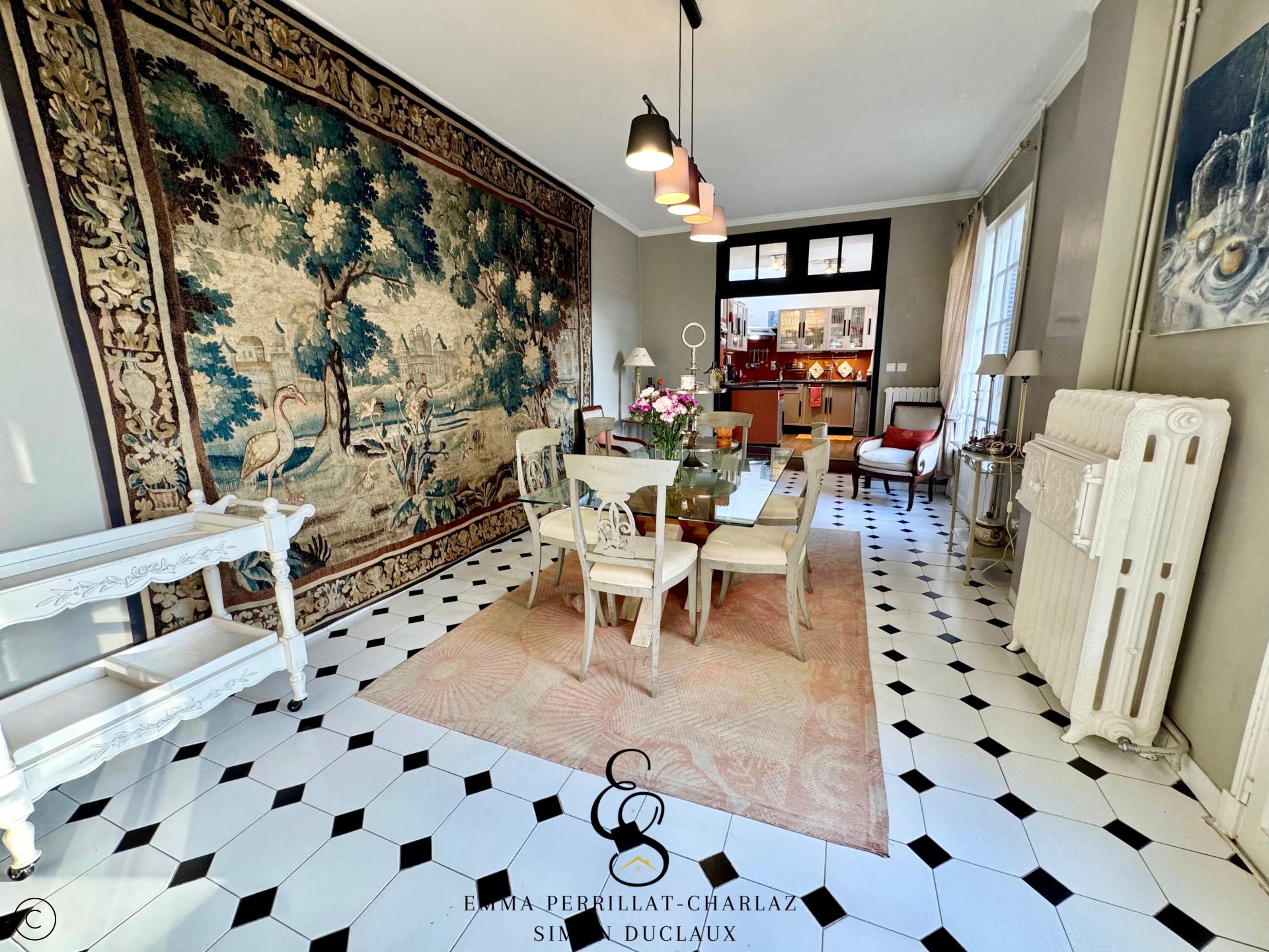 Photo 9 de l'annonce.