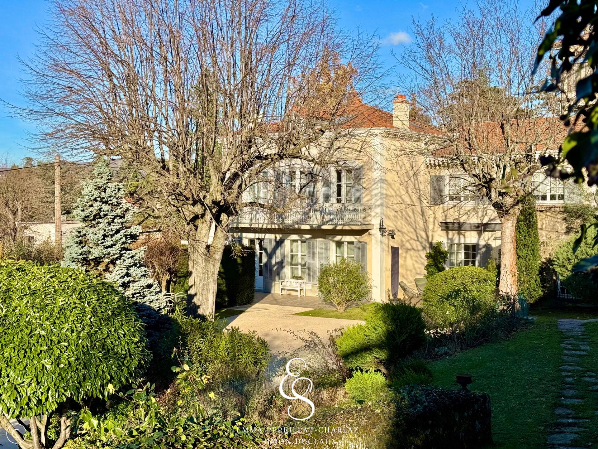 Photo 18 de l'annonce.