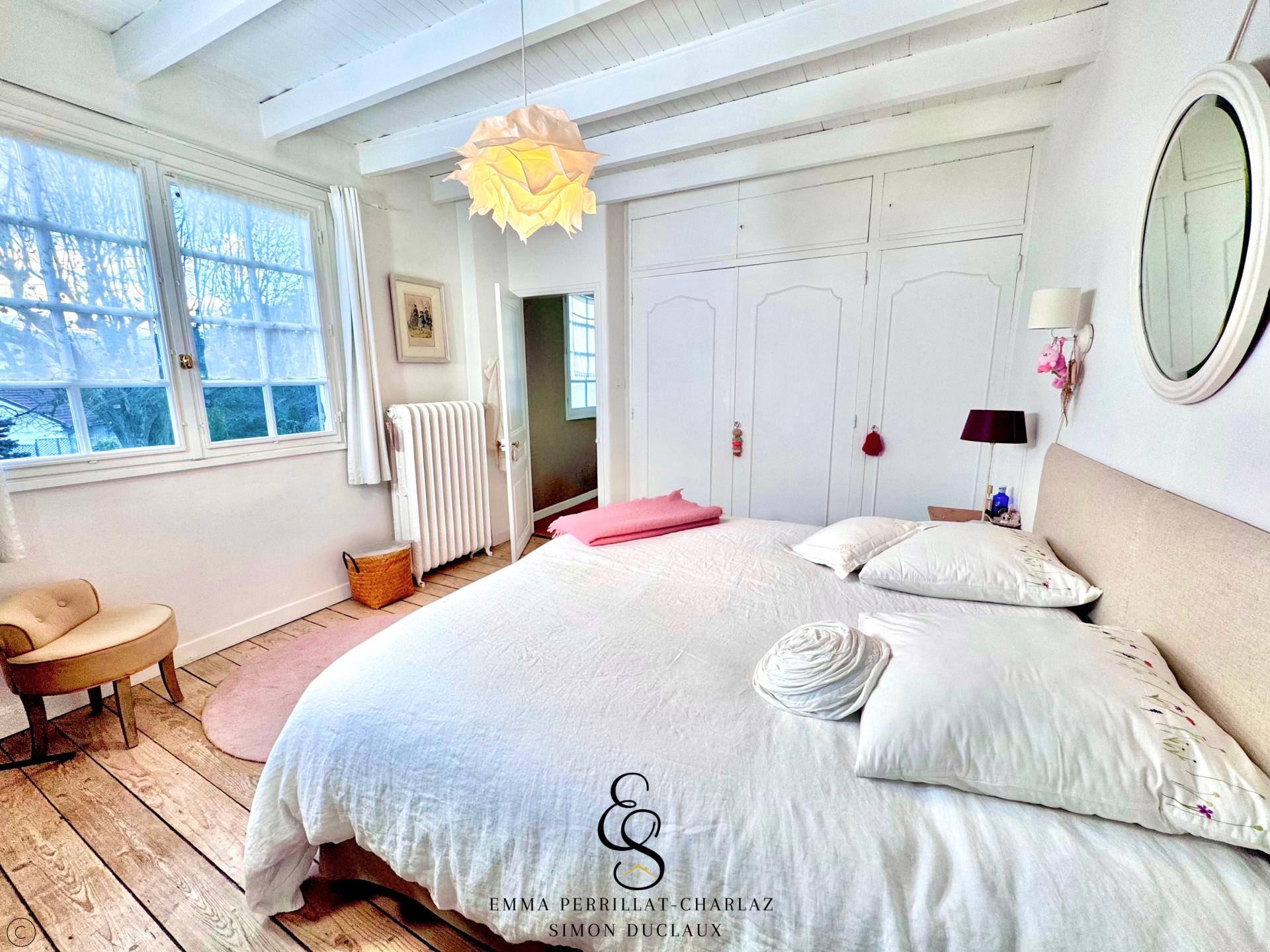 Photo 14 de l'annonce.