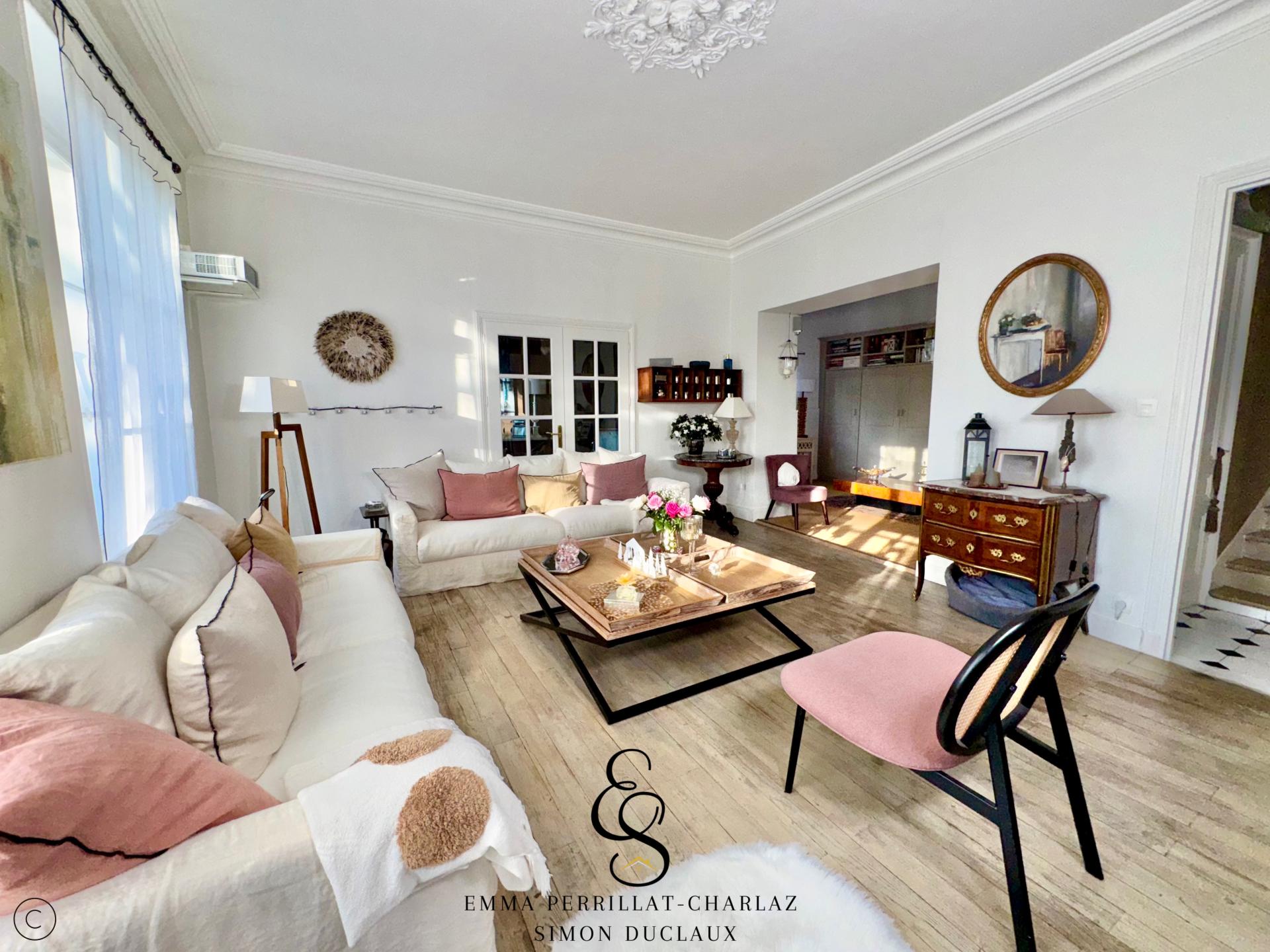 Photo 4 de l'annonce.