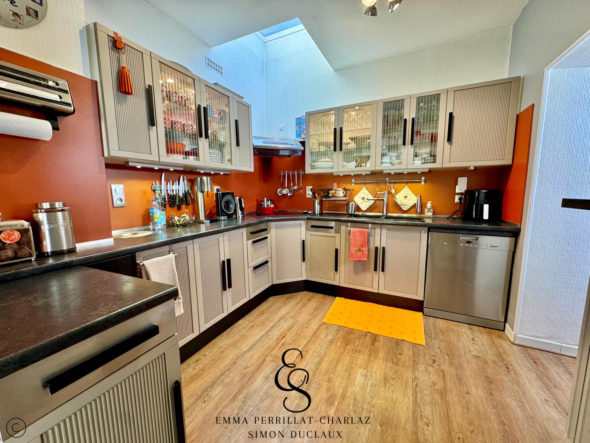 Photo 11 de l'annonce.