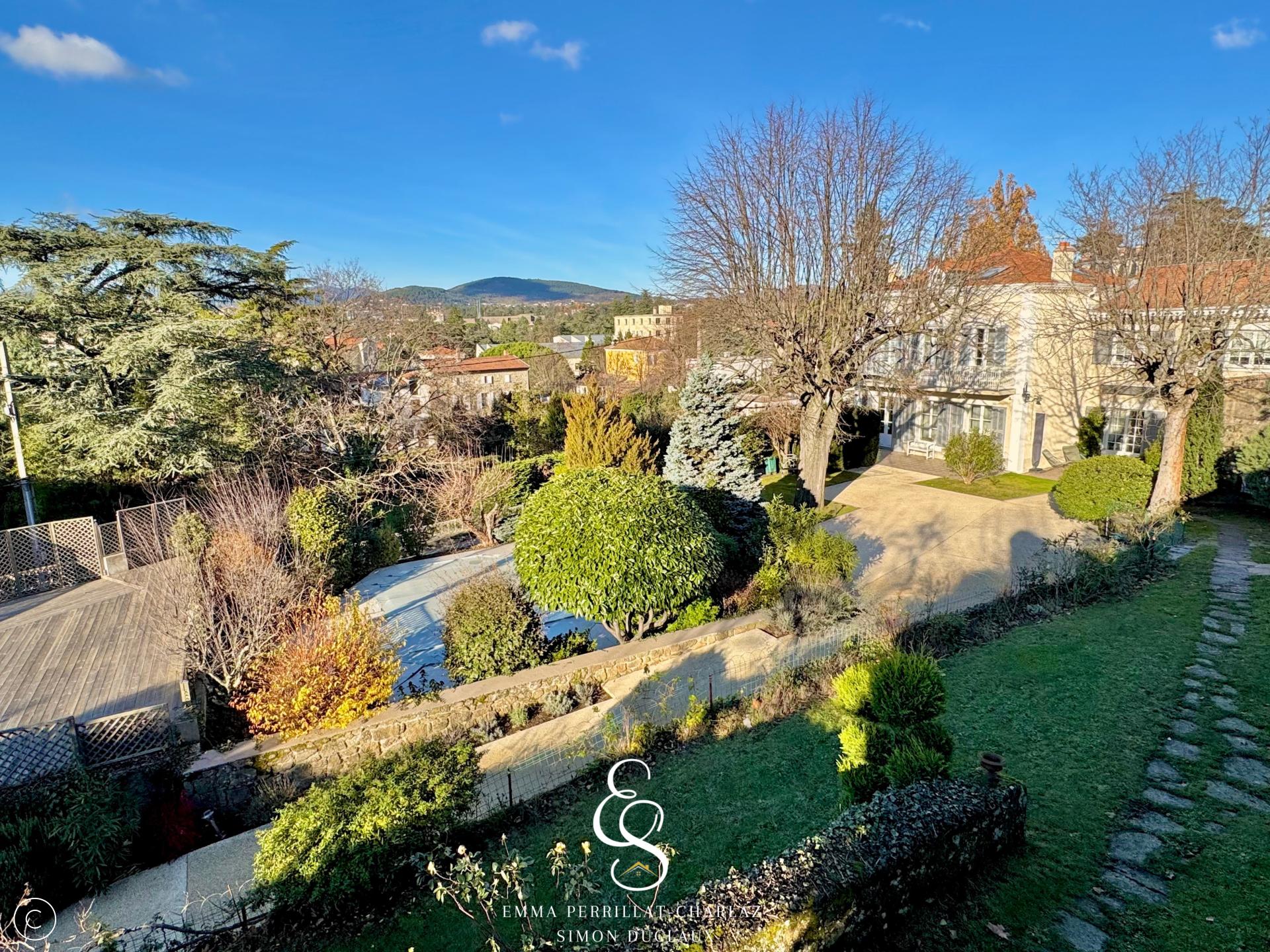 Photo 20 de l'annonce.