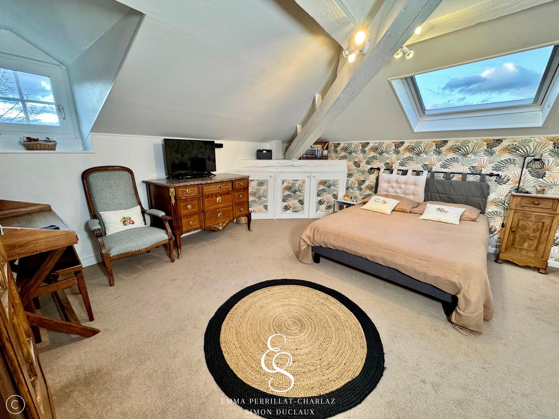 Photo 15 de l'annonce.