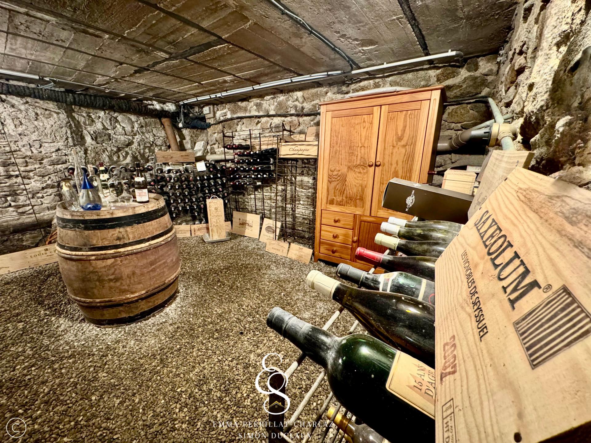 Photo 16 de l'annonce.