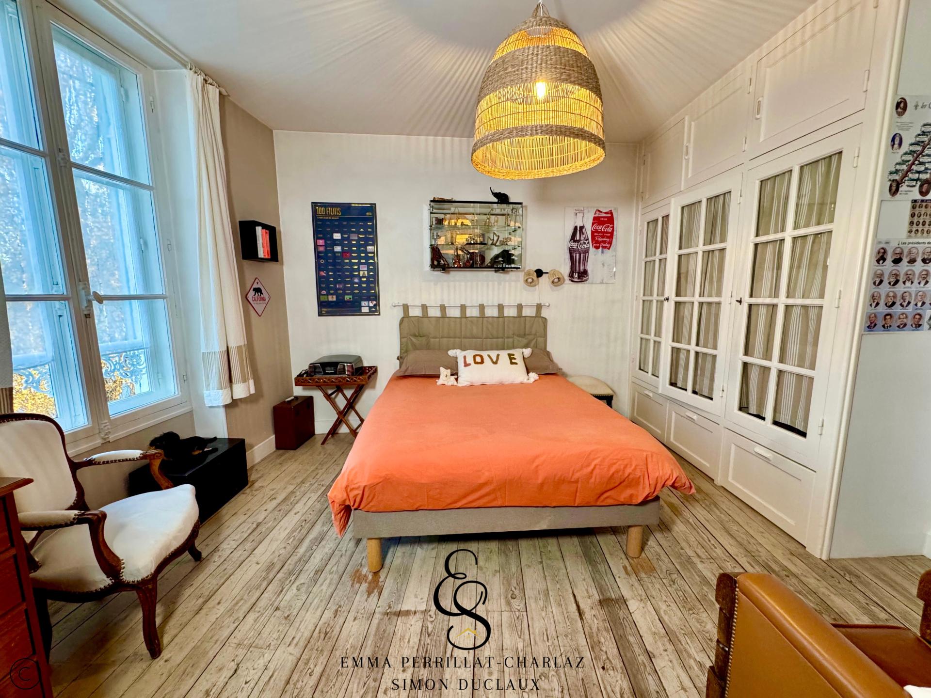 Photo 13 de l'annonce.