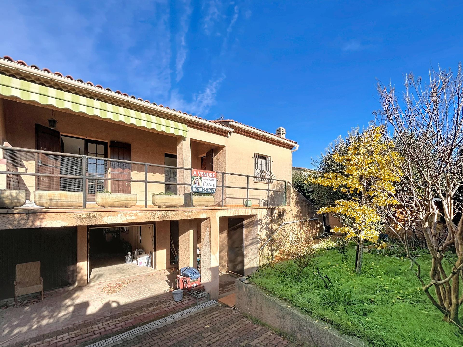 Photo 10 de l'annonce.