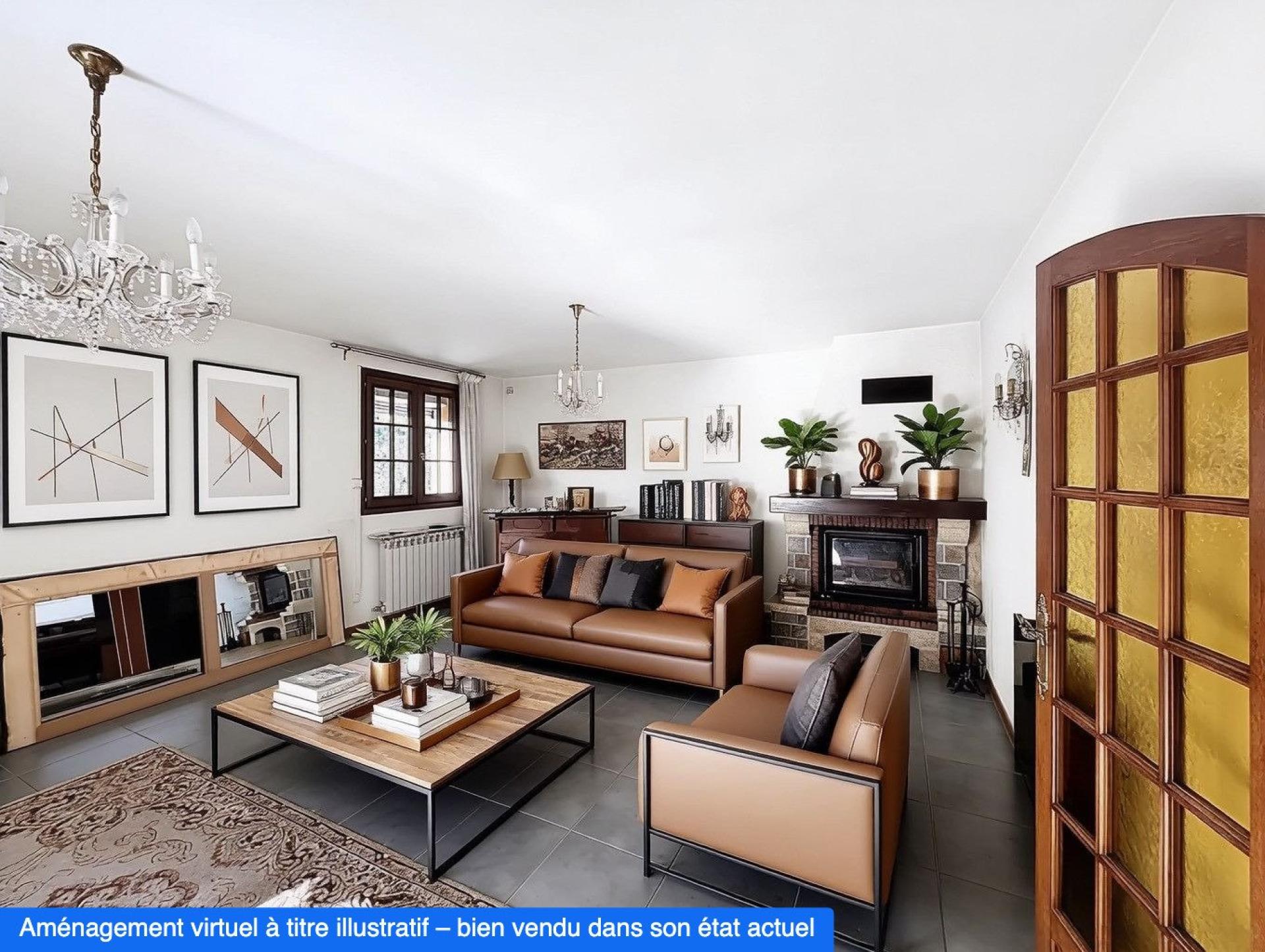 Photo 2 de l'annonce.