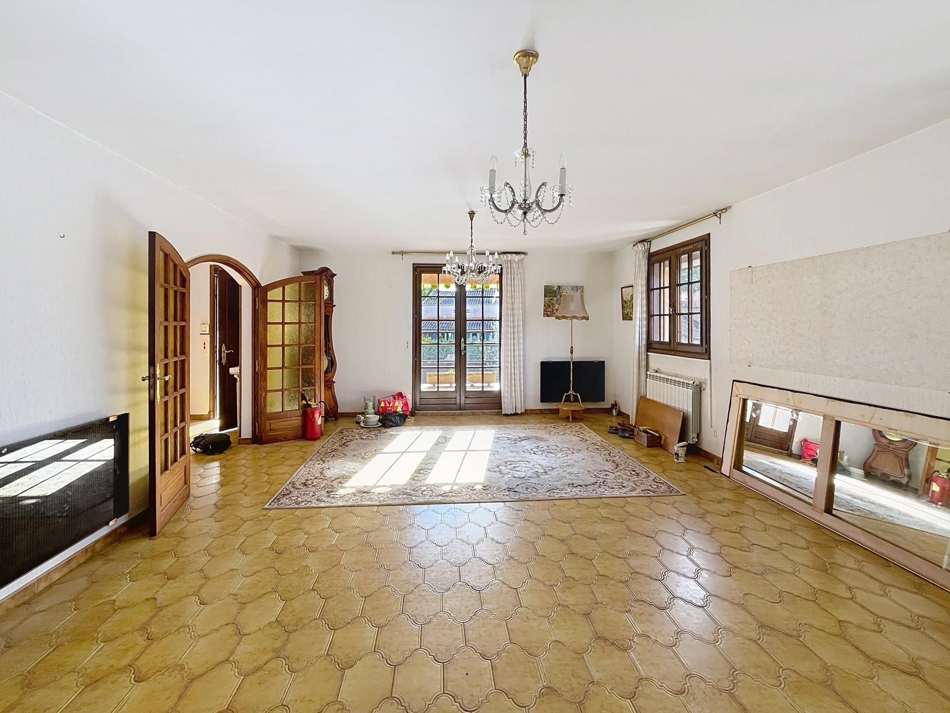 Photo 11 de l'annonce.