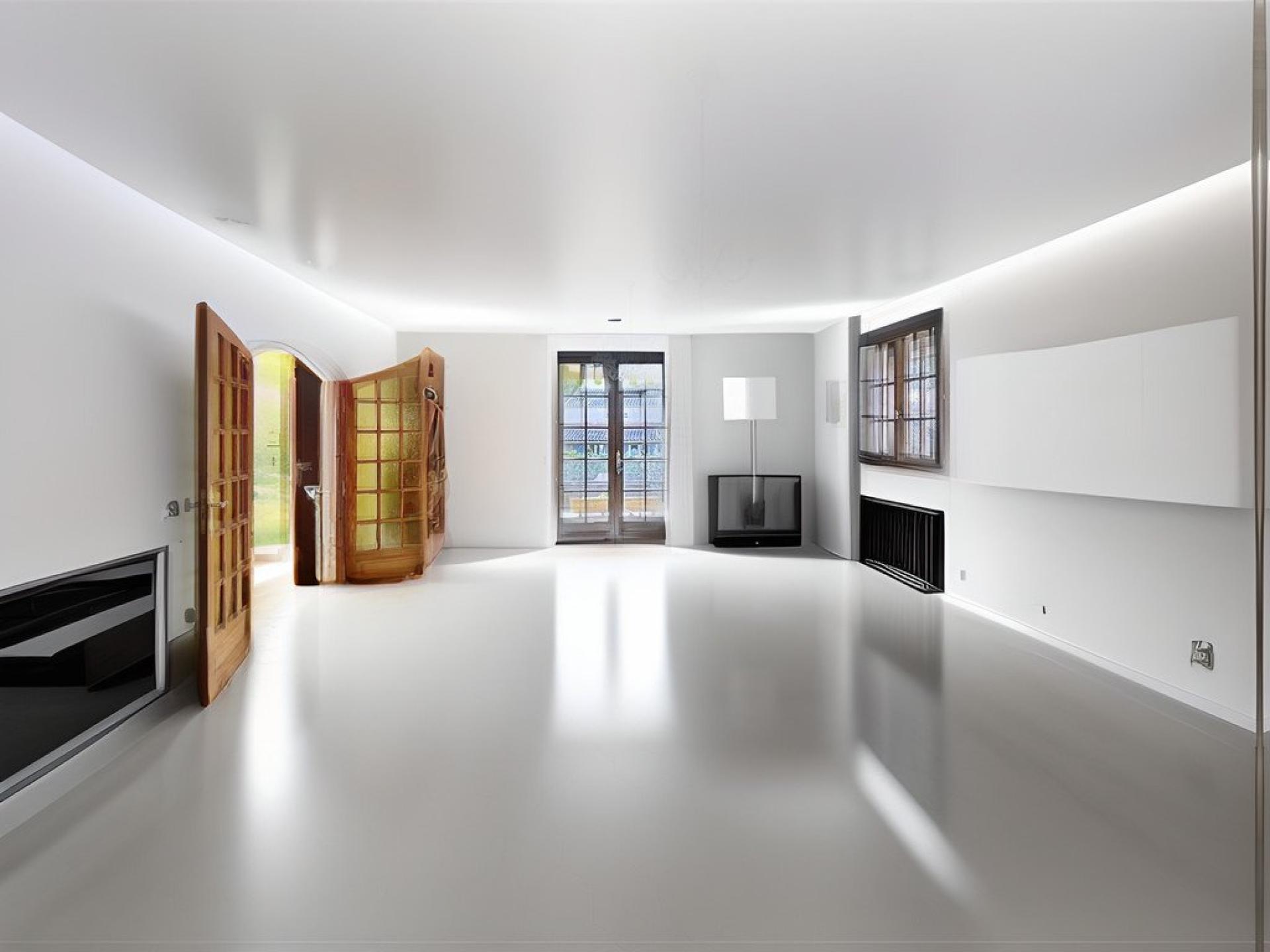 Photo 7 de l'annonce.