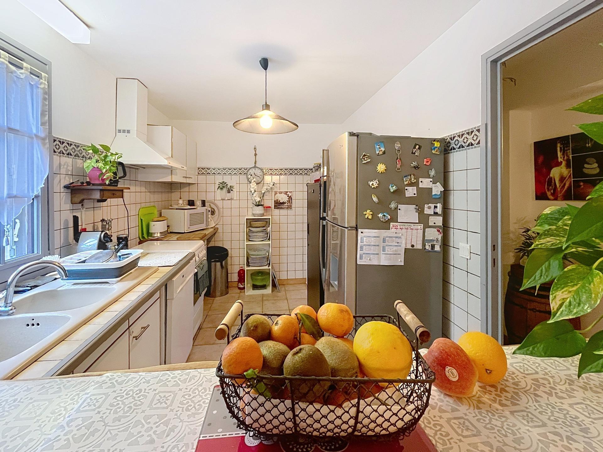 Photo 15 de l'annonce.