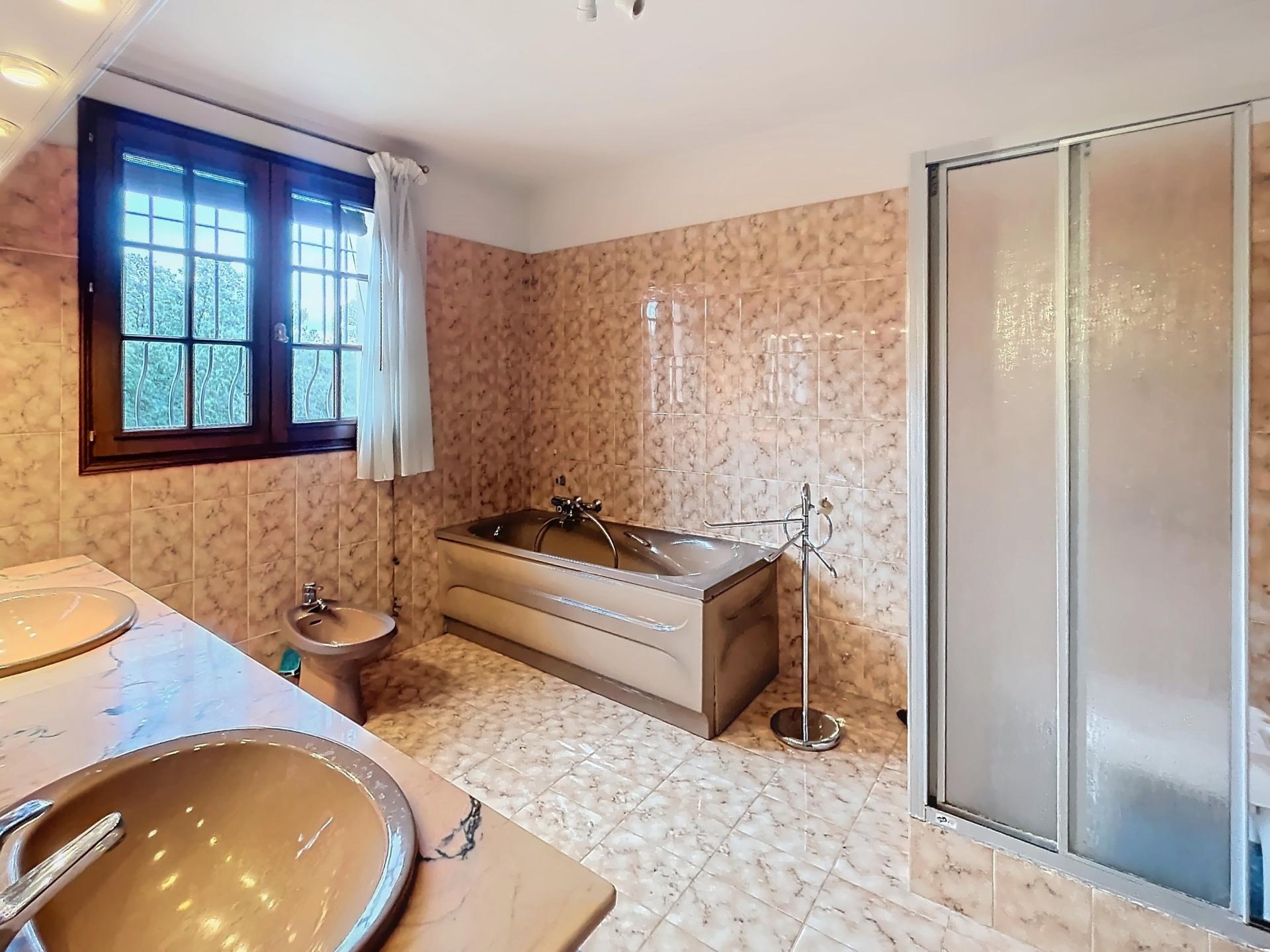 Photo 8 de l'annonce.