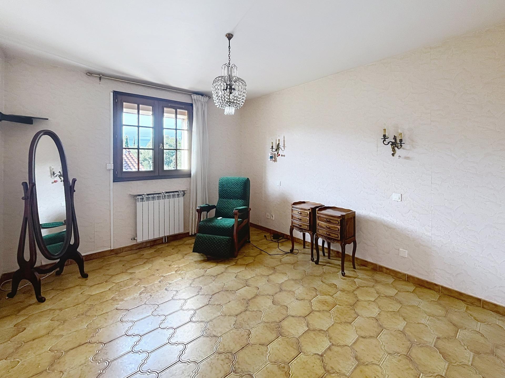 Photo 13 de l'annonce.