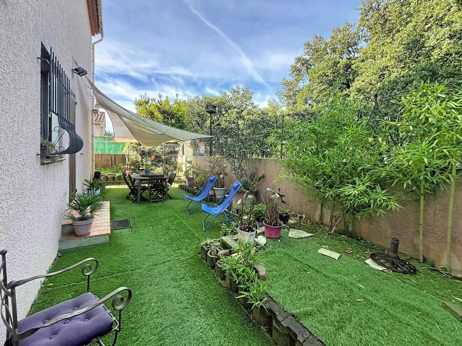 Photo 8 de l'annonce.