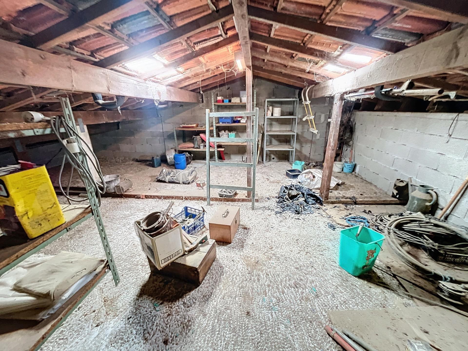 Photo 10 de l'annonce.