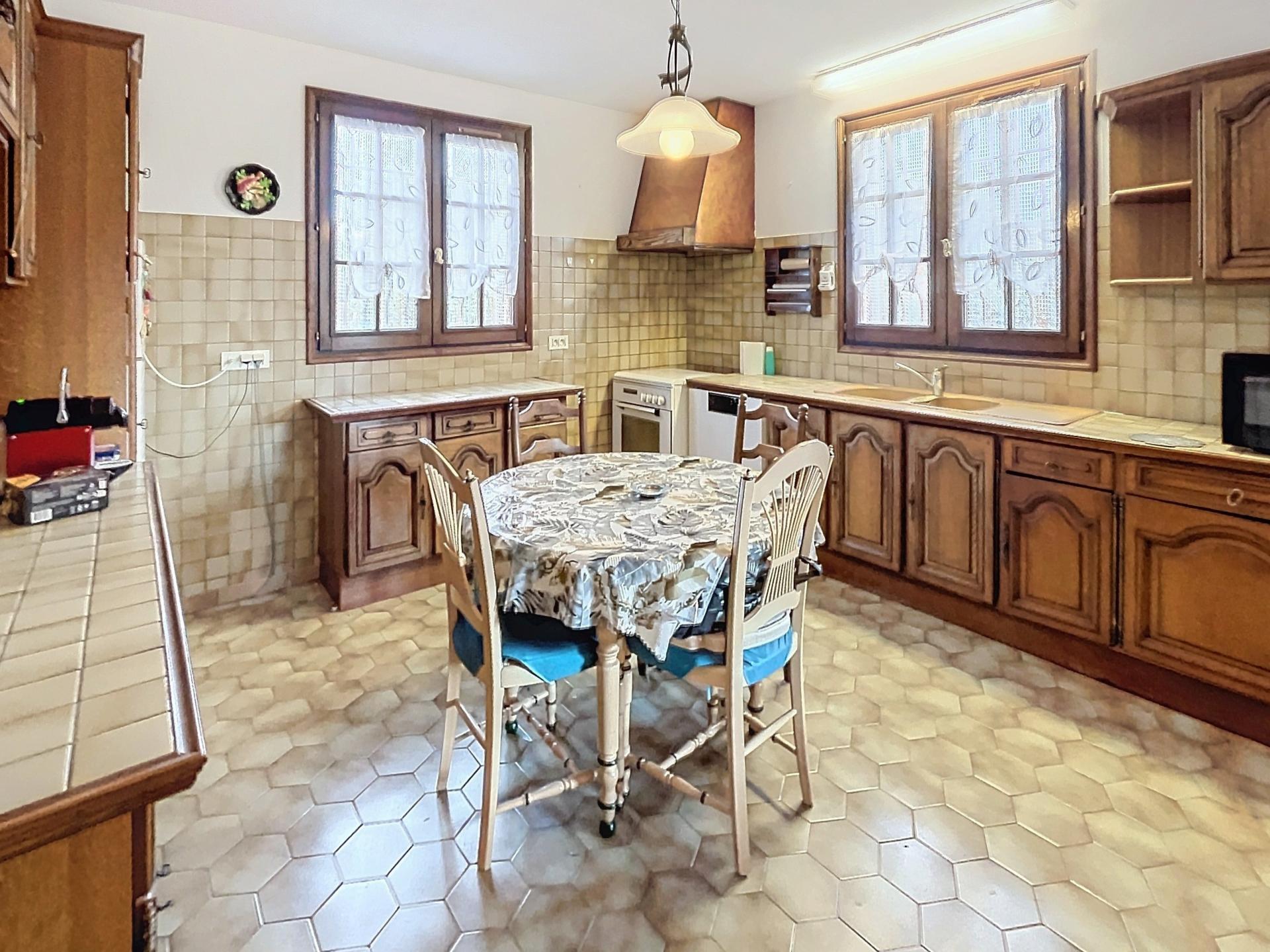 Photo 12 de l'annonce.