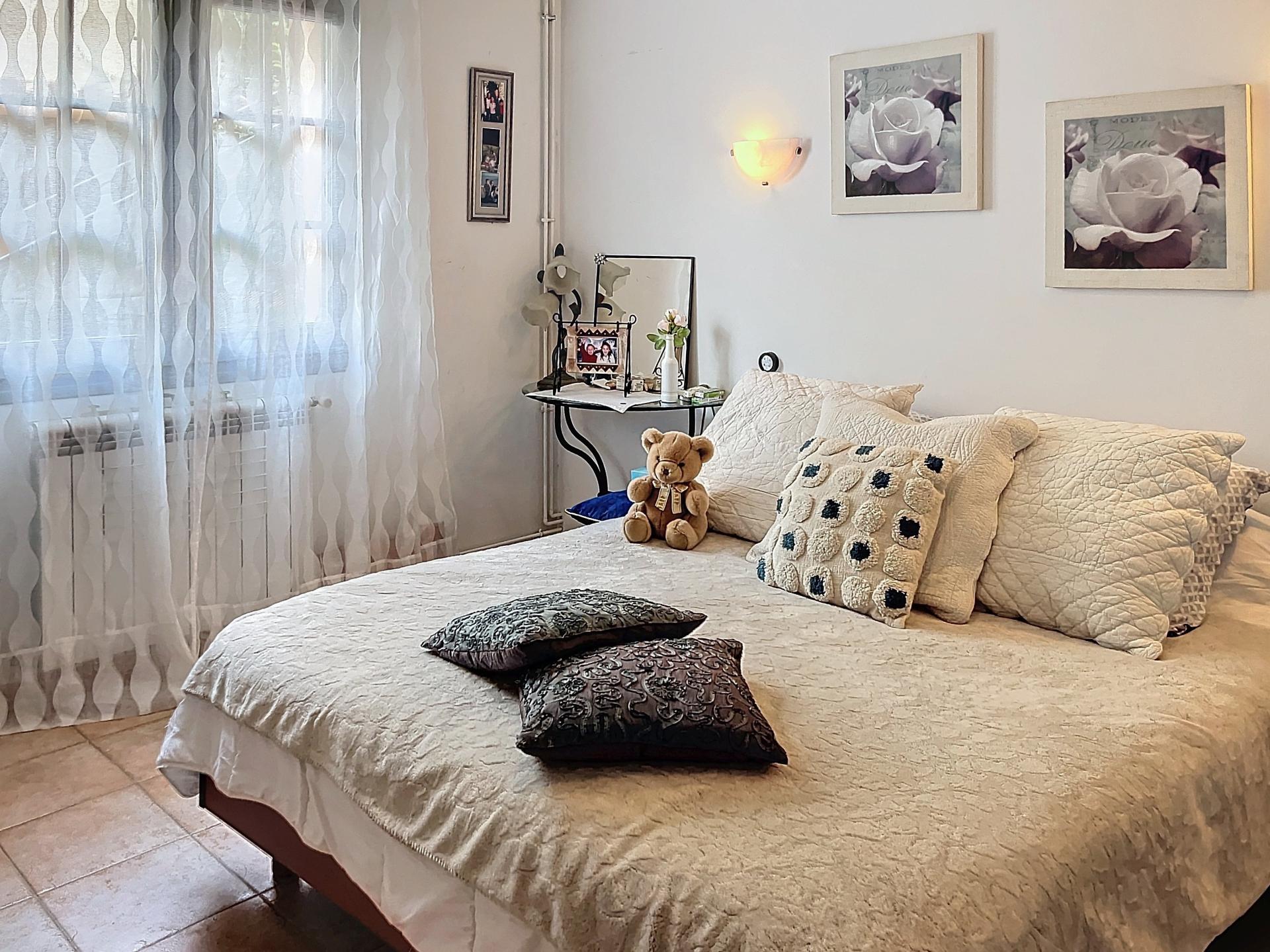 Photo 13 de l'annonce.