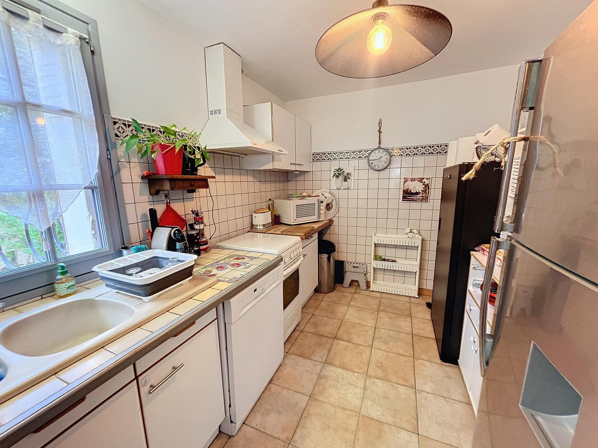 Photo 12 de l'annonce.