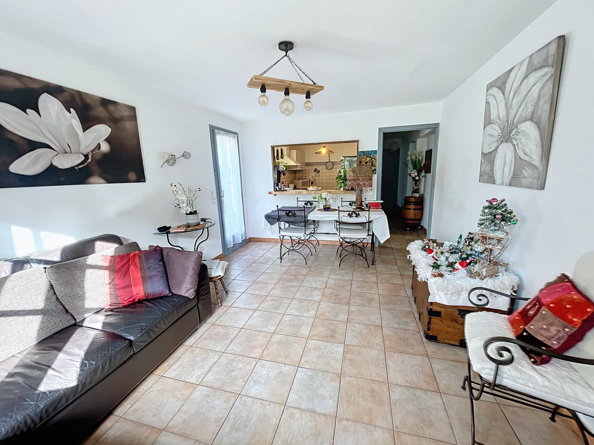 Photo 11 de l'annonce.