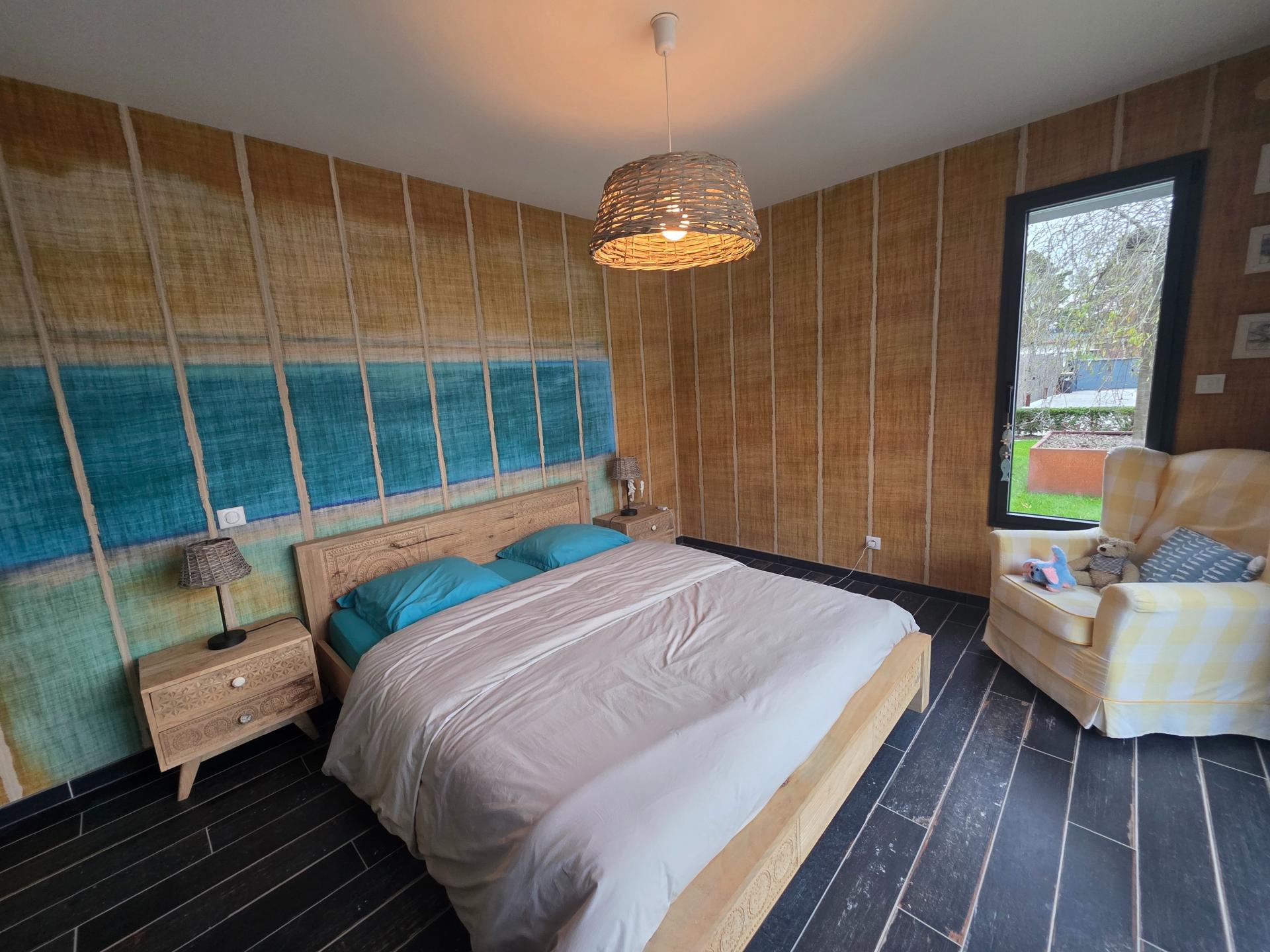 Photo 6 de l'annonce.