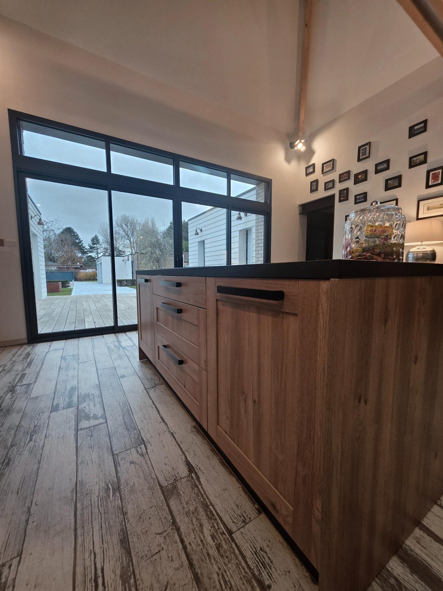 Photo 2 de l'annonce.