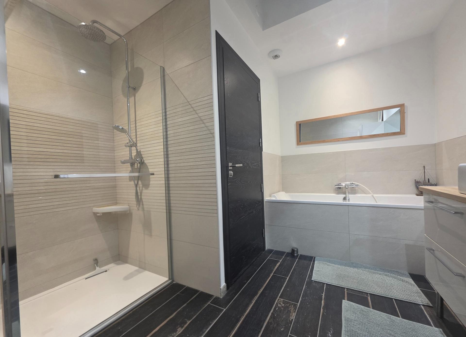 Photo 5 de l'annonce.