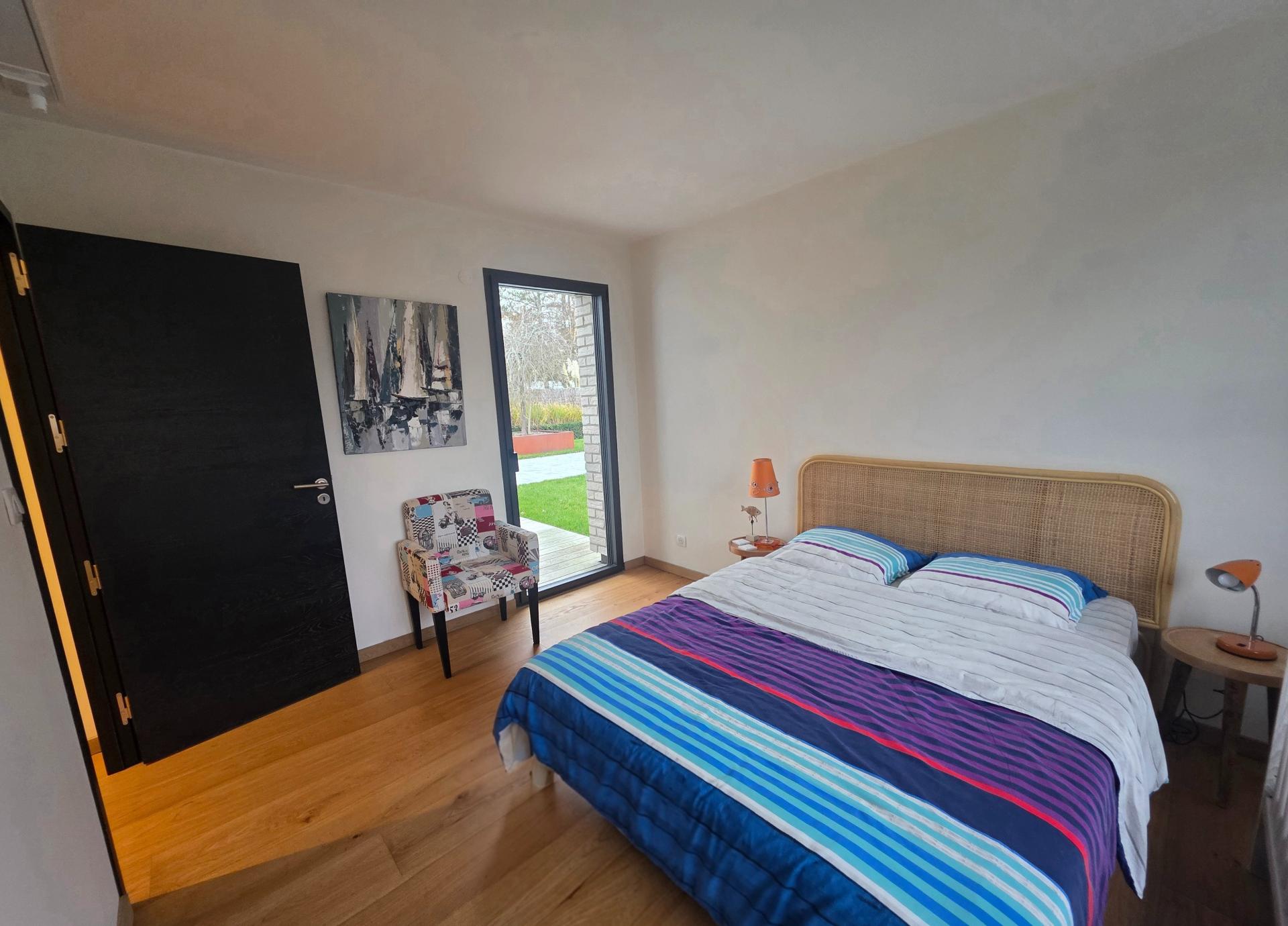 Photo 7 de l'annonce.