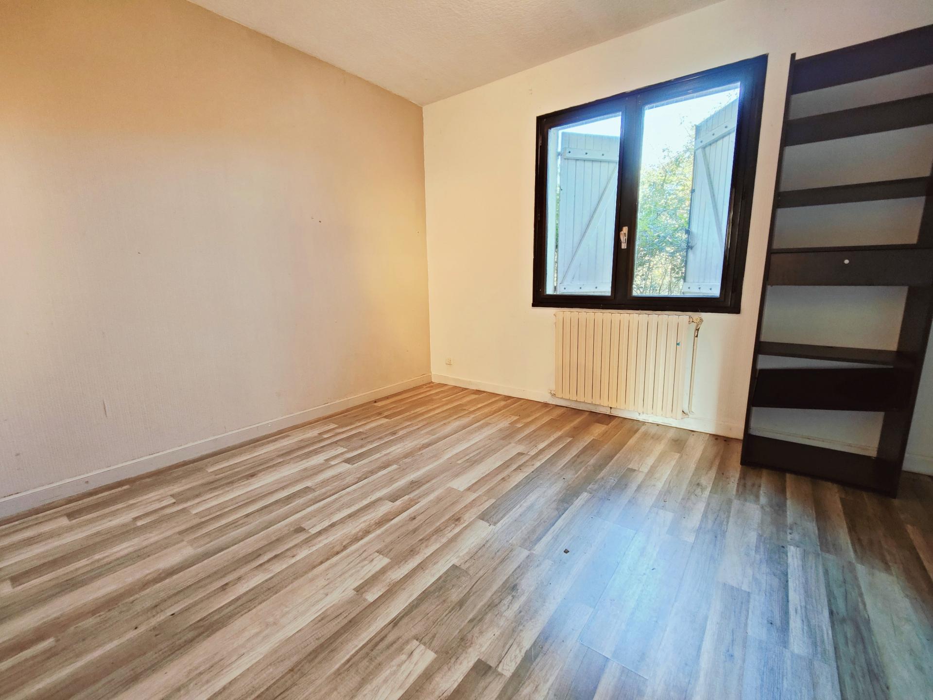 Photo 7 de l'annonce.