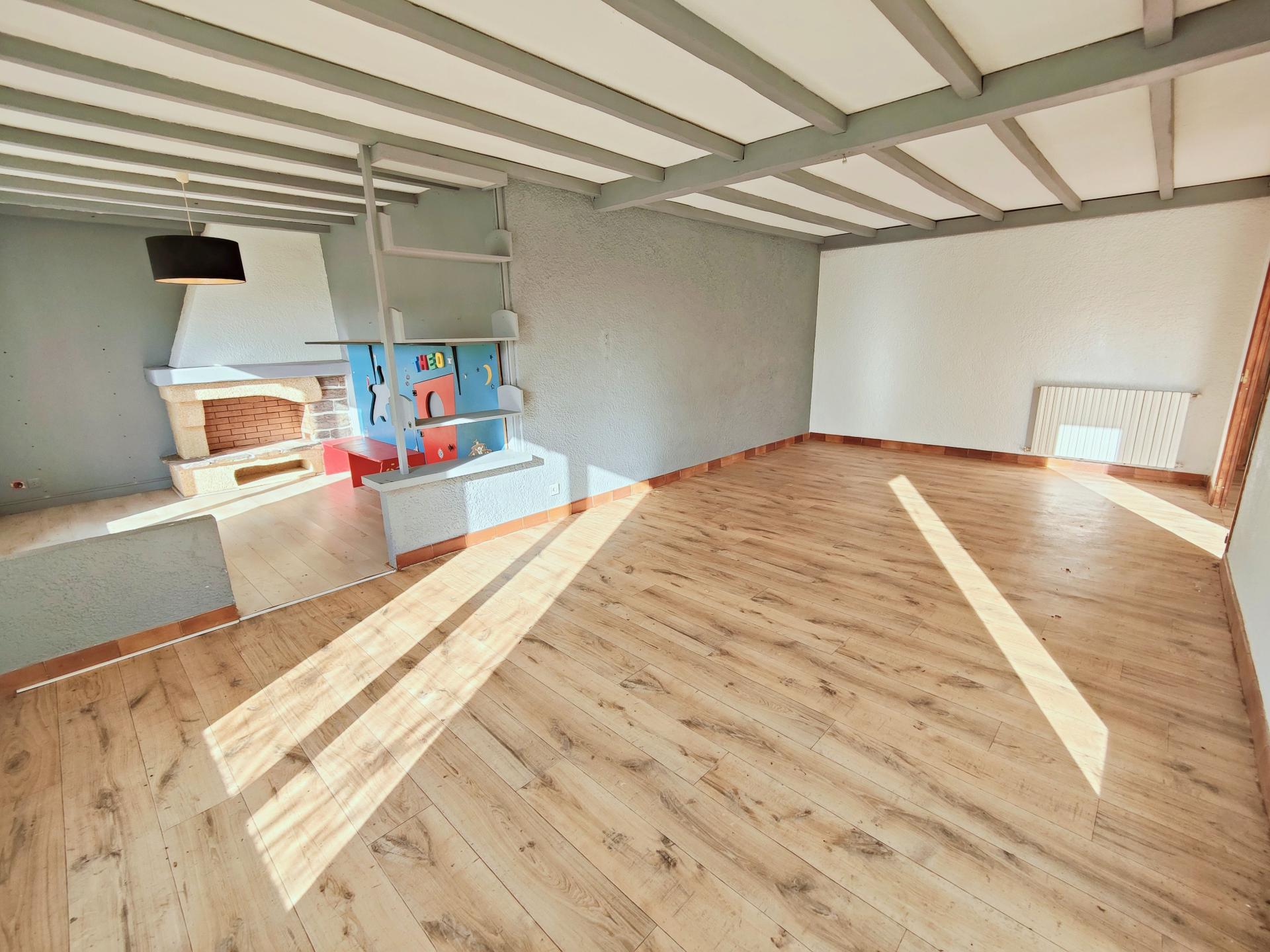 Photo 4 de l'annonce.