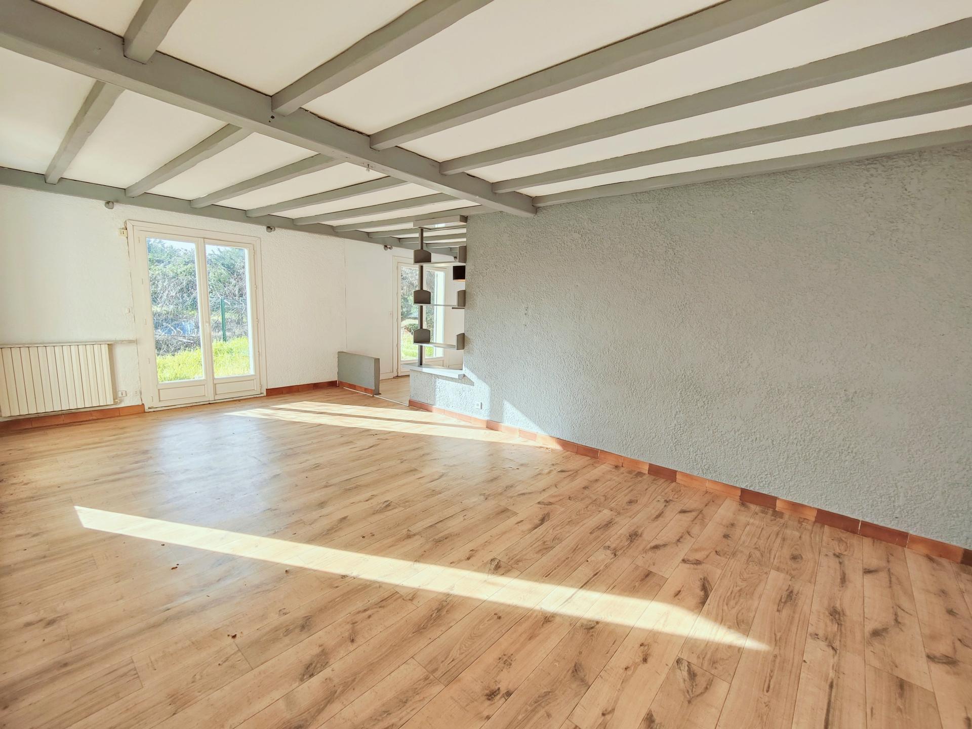 Photo 6 de l'annonce.